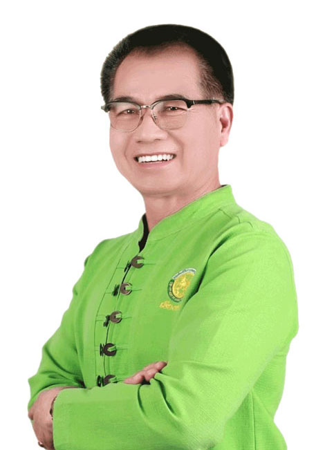 ไม่พบรูป