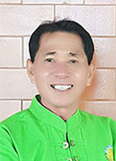 ไม่พบรูป