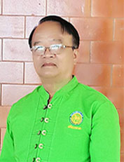 ไม่พบรูป