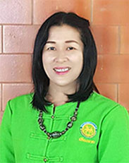 ไม่พบรูป