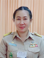 ไม่พบรูป