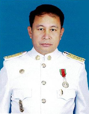 ไม่พบรูป