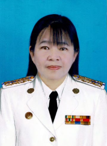 ไม่พบรูป