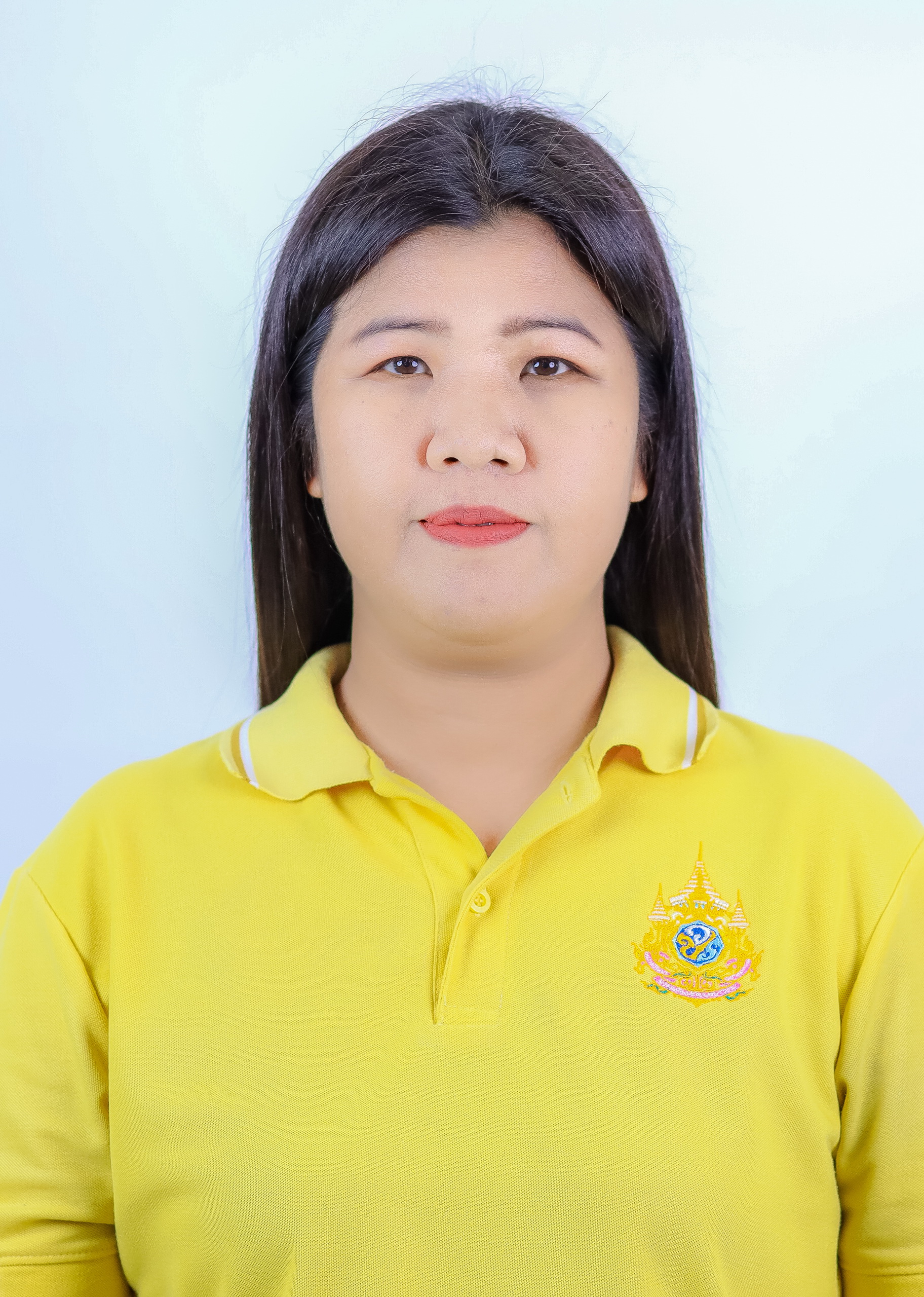 ไม่พบรูป