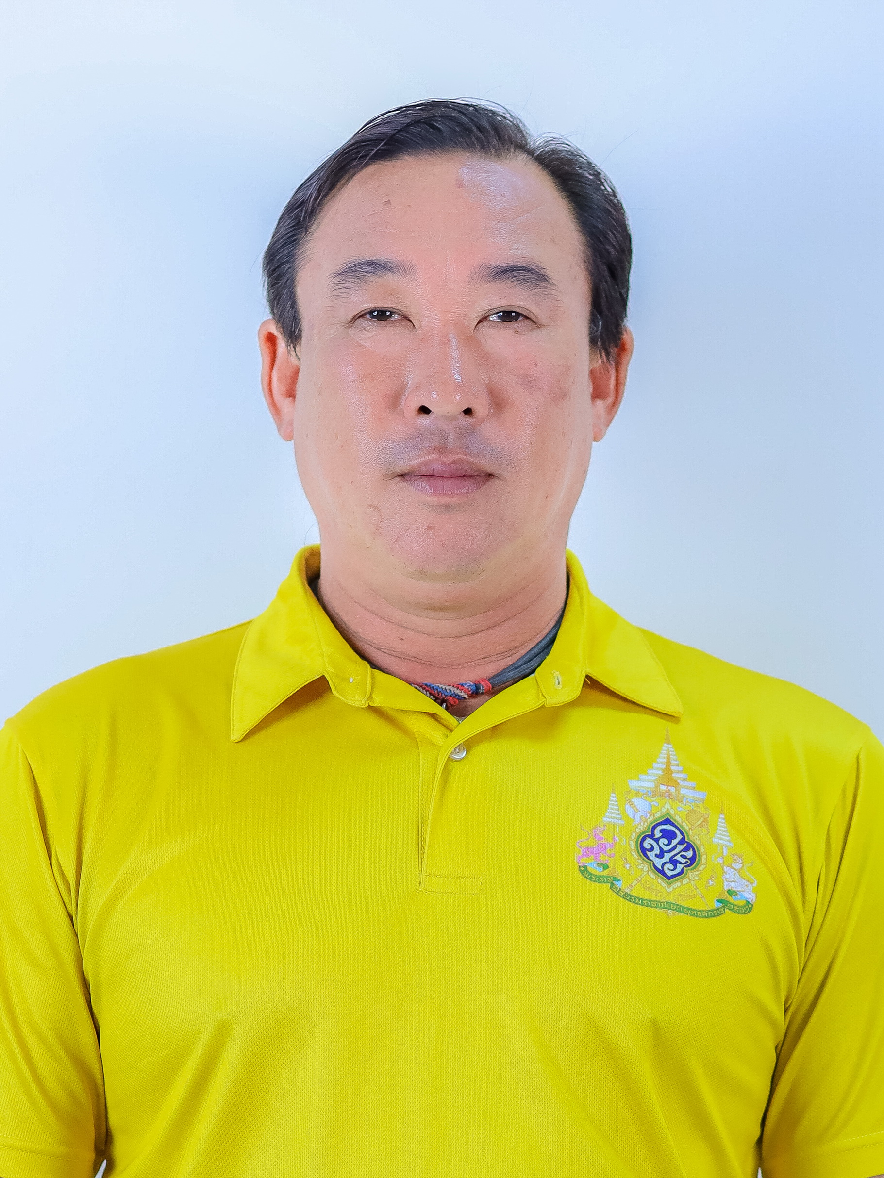 ไม่พบรูป