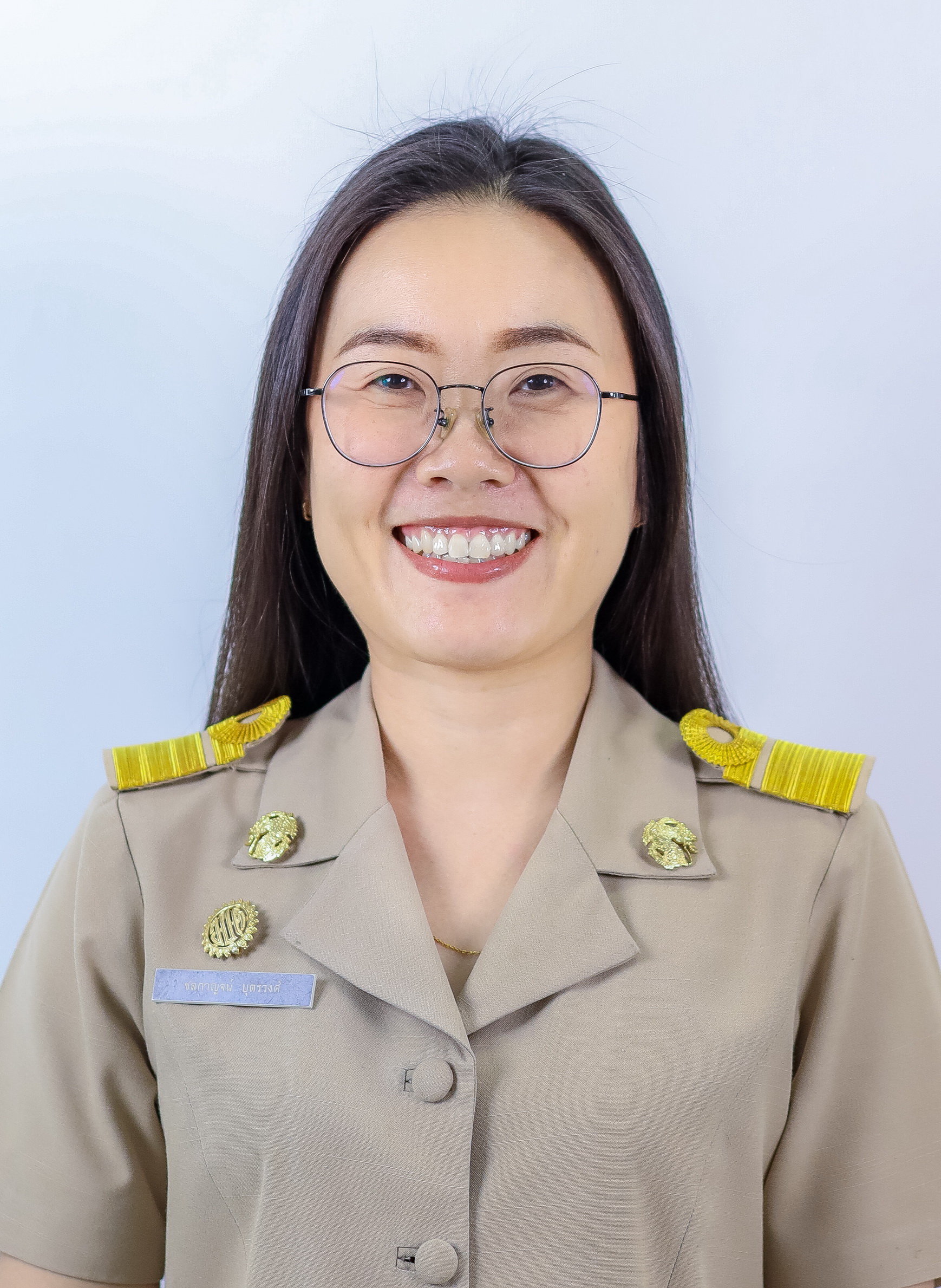 ไม่พบรูป