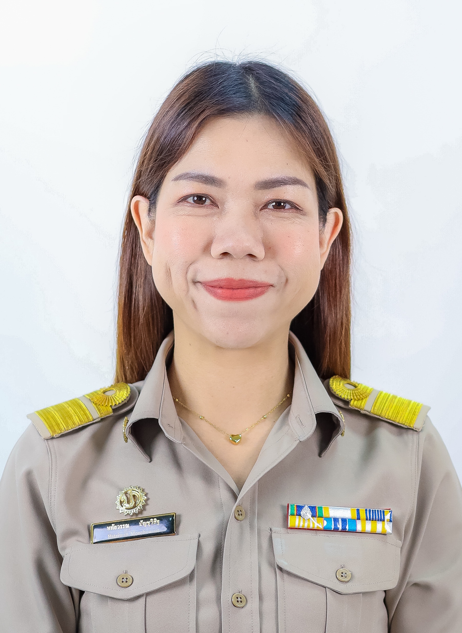 ไม่พบรูป