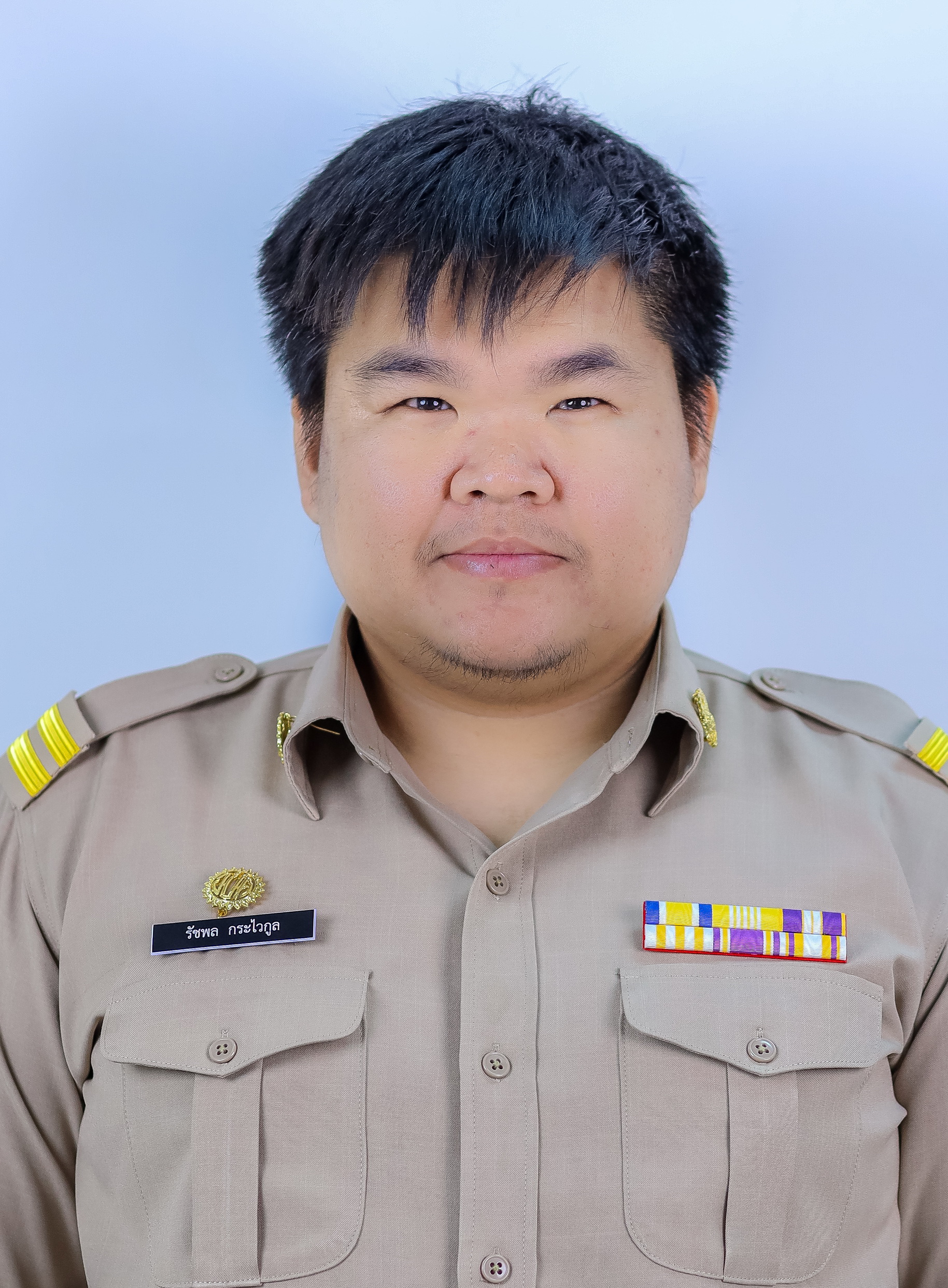 ไม่พบรูป