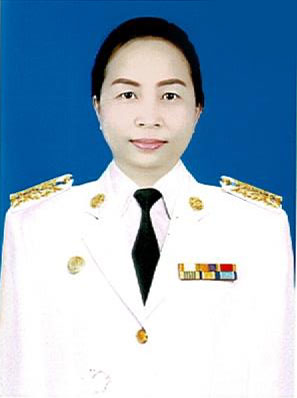 ไม่พบรูป