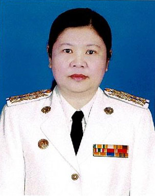 ไม่พบรูป