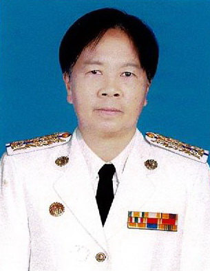 ไม่พบรูป