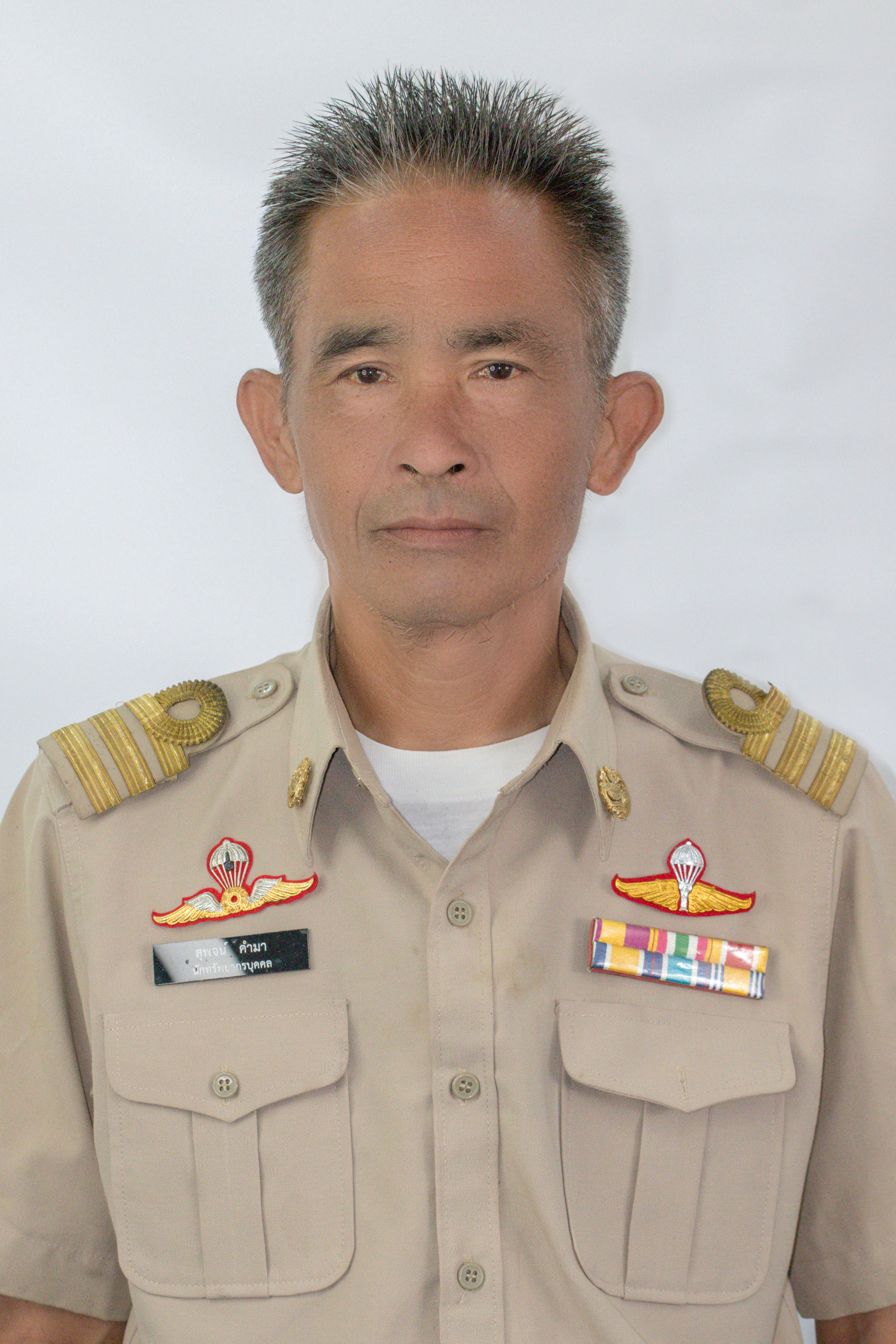 ไม่พบรูป