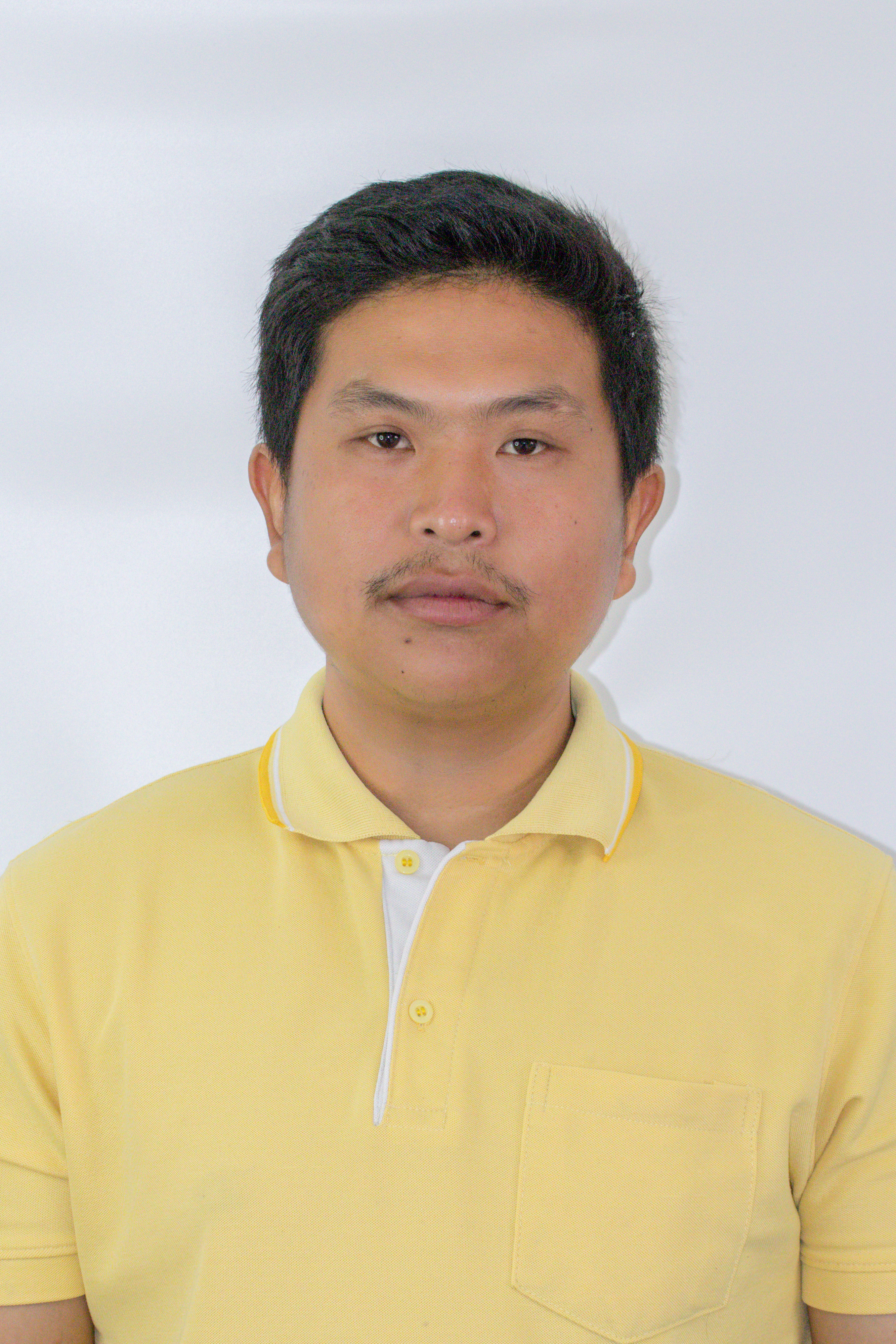 ไม่พบรูป