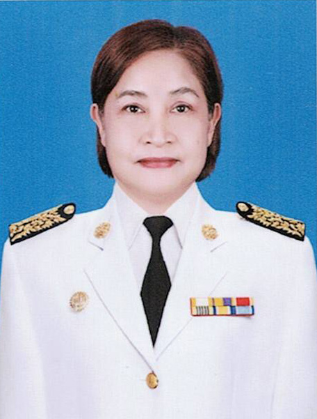 ไม่พบรูป