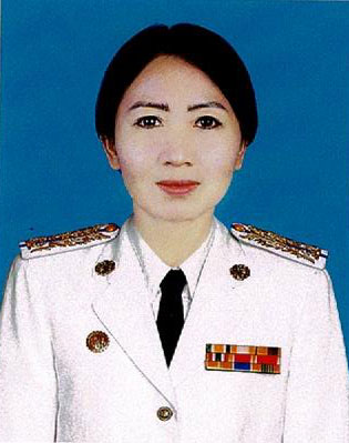 ไม่พบรูป