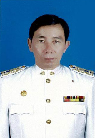 ไม่พบรูป