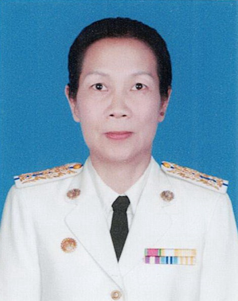 ไม่พบรูป