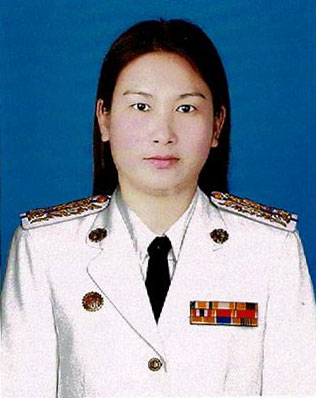 ไม่พบรูป