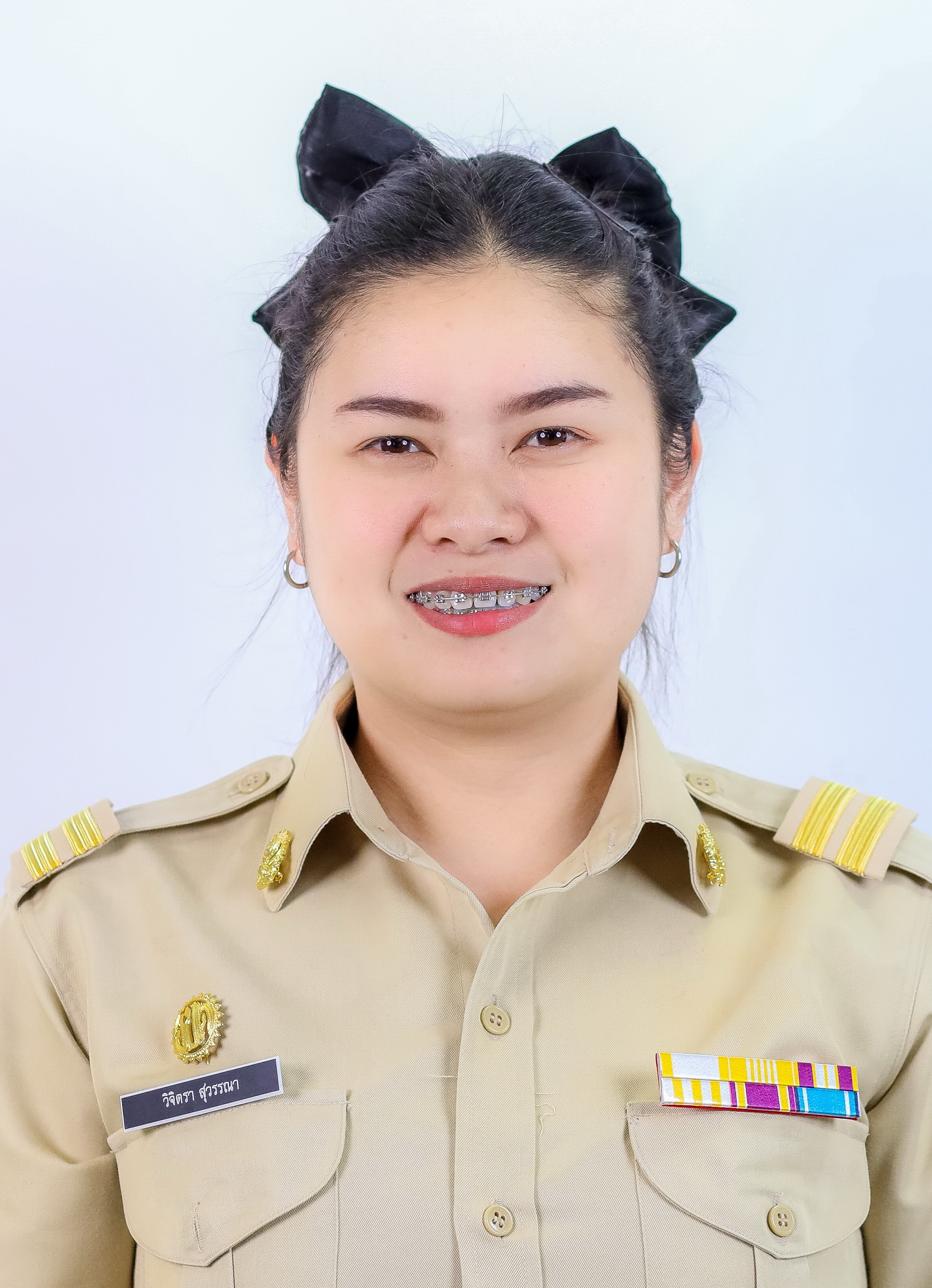 ไม่พบรูป