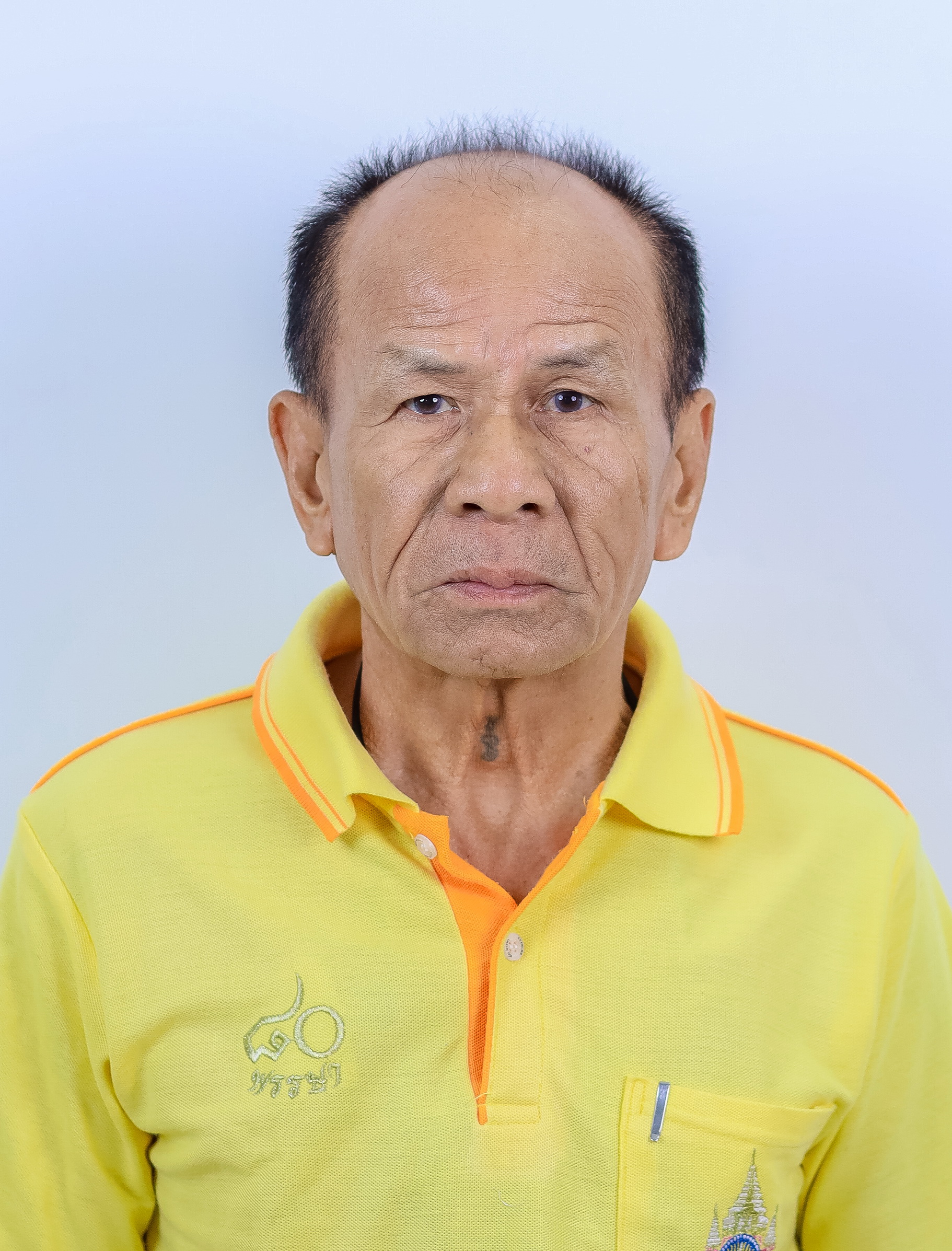 ไม่พบรูป