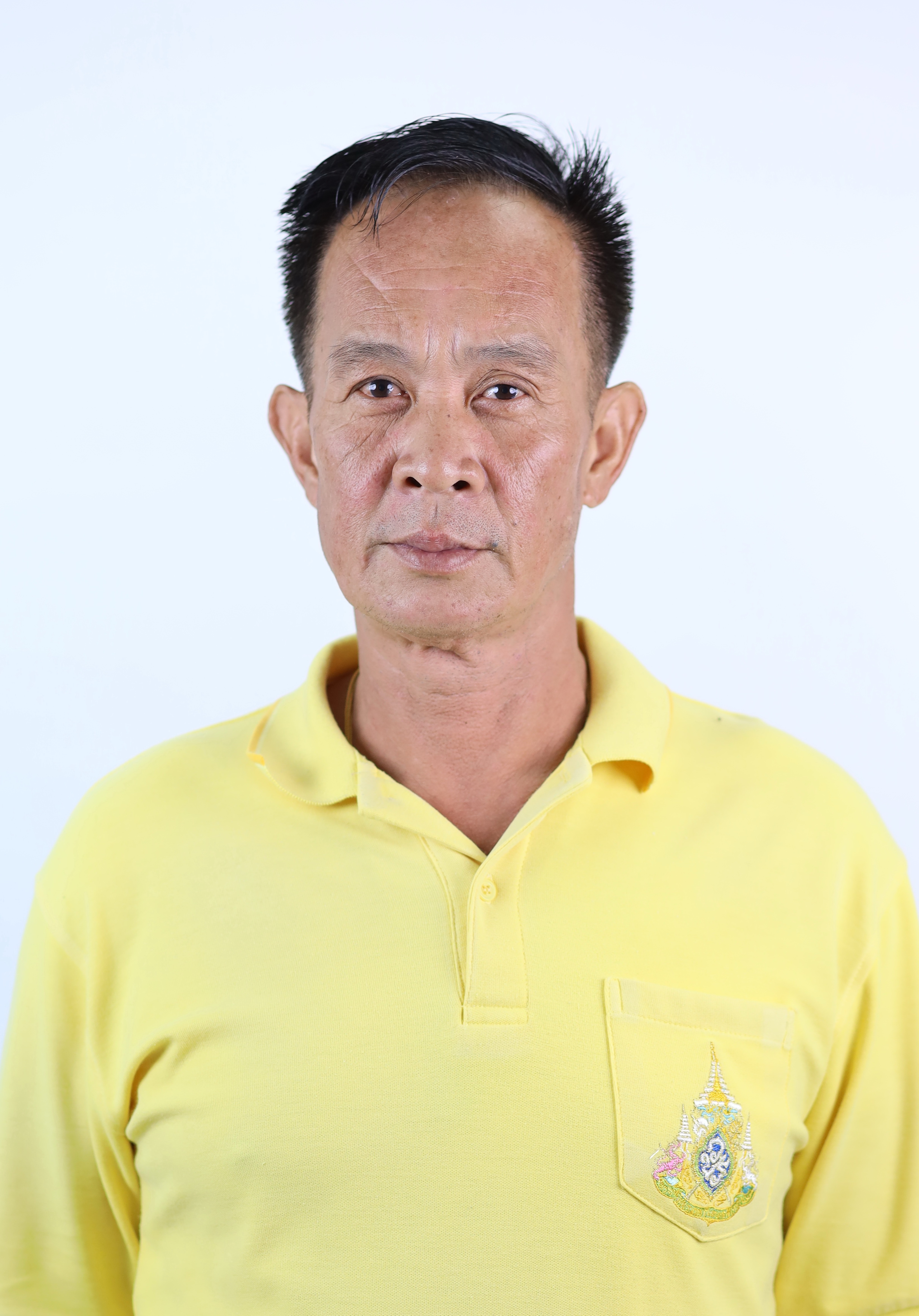 ไม่พบรูป