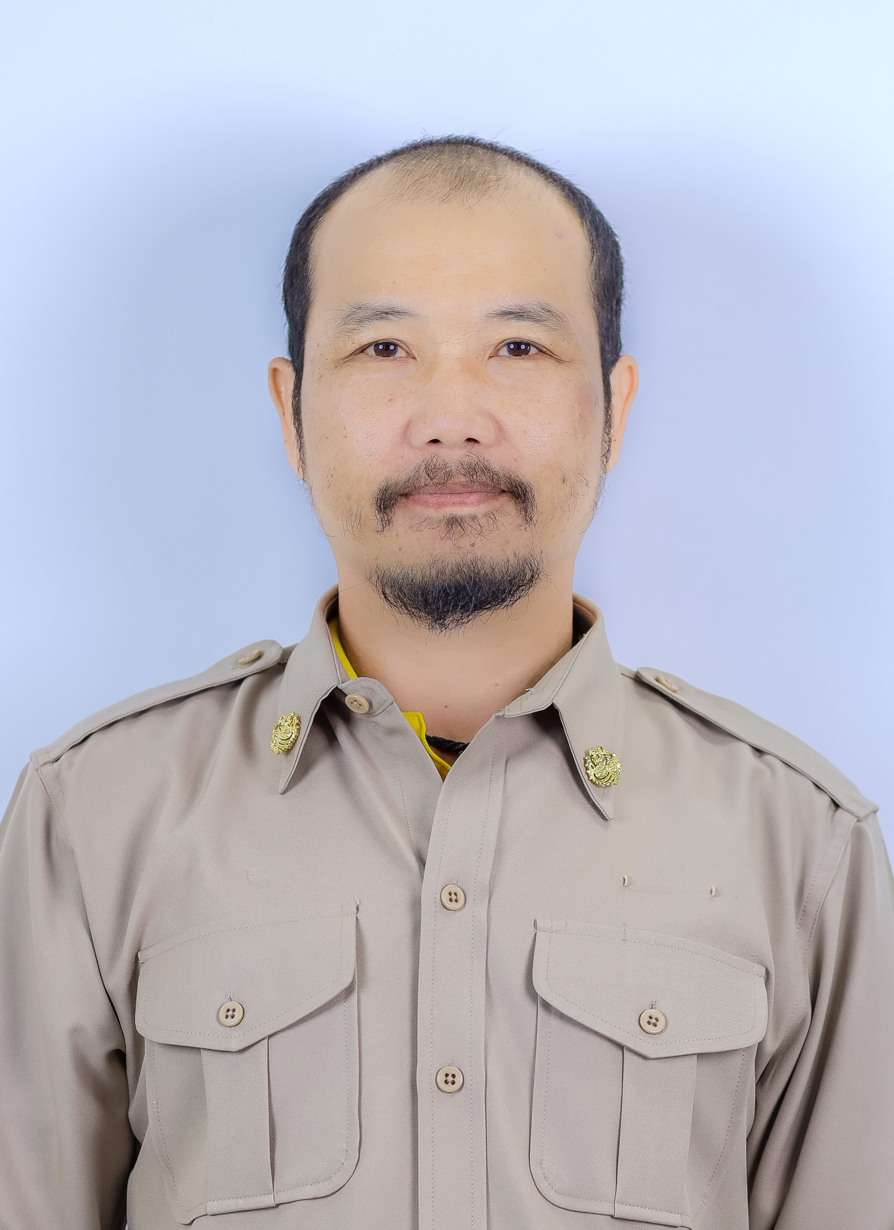 ไม่พบรูป