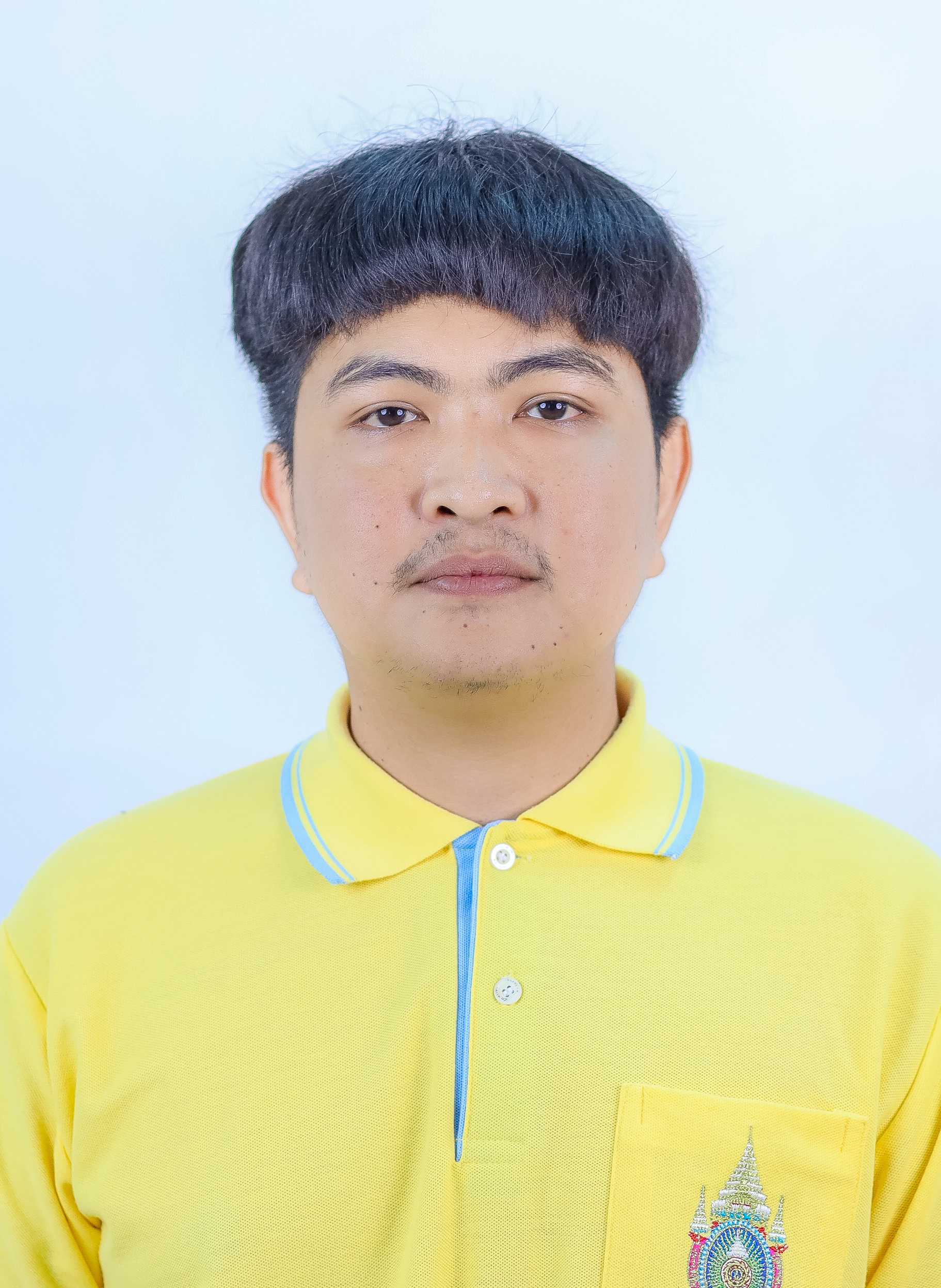 ไม่พบรูป