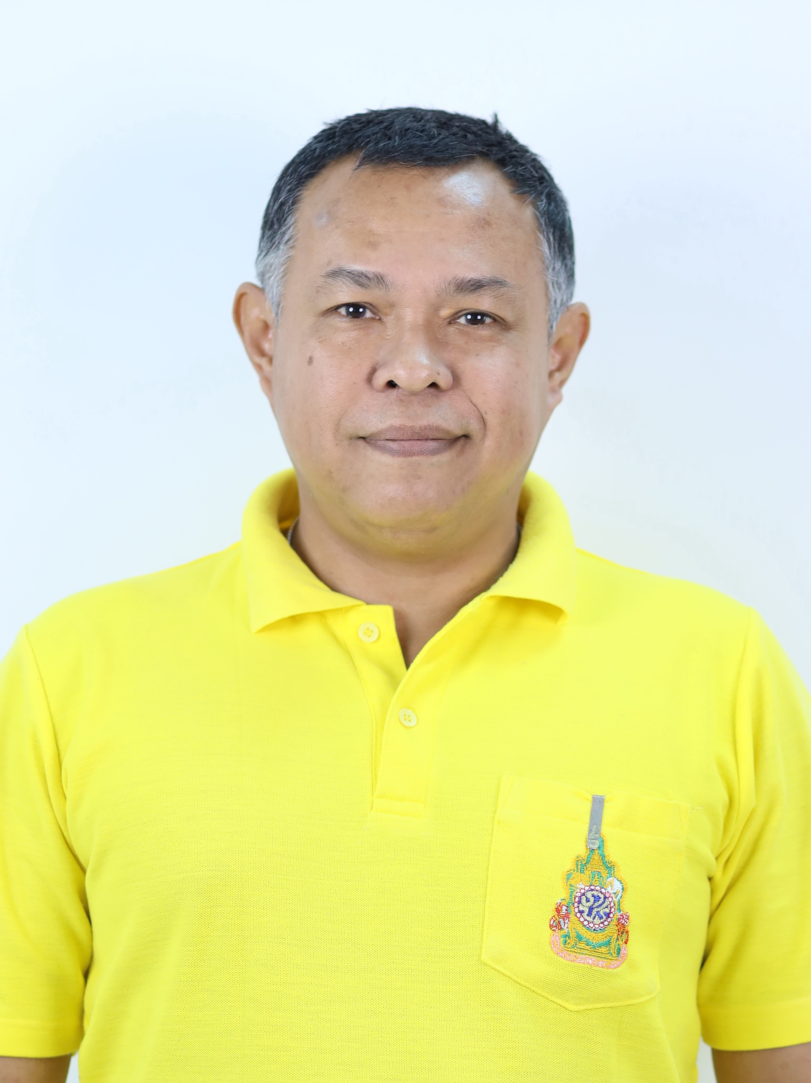 ไม่พบรูป