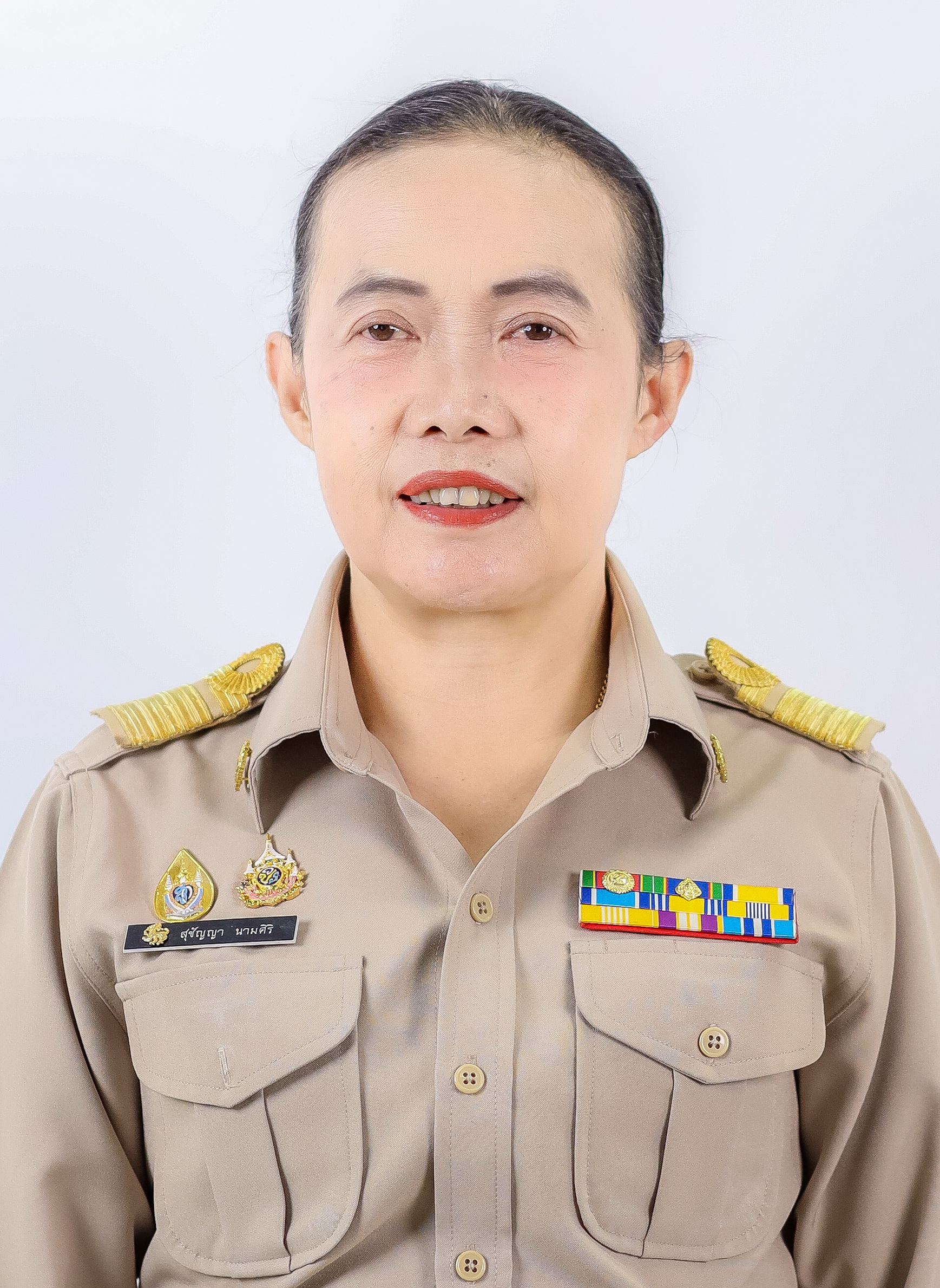 ไม่พบรูป