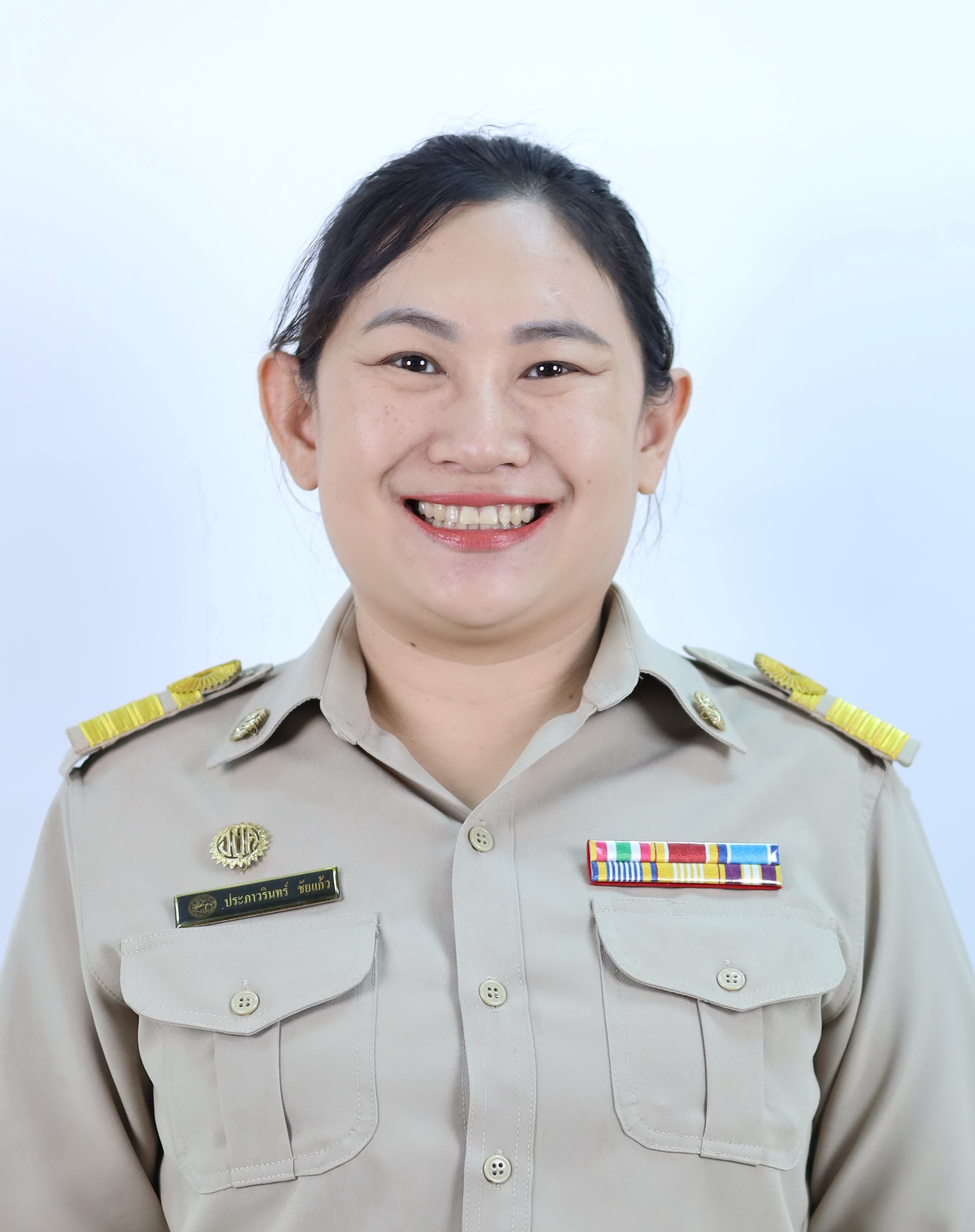 ไม่พบรูป