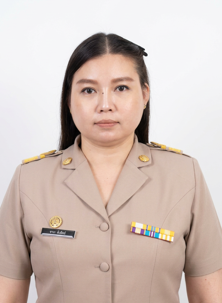 ไม่พบรูป