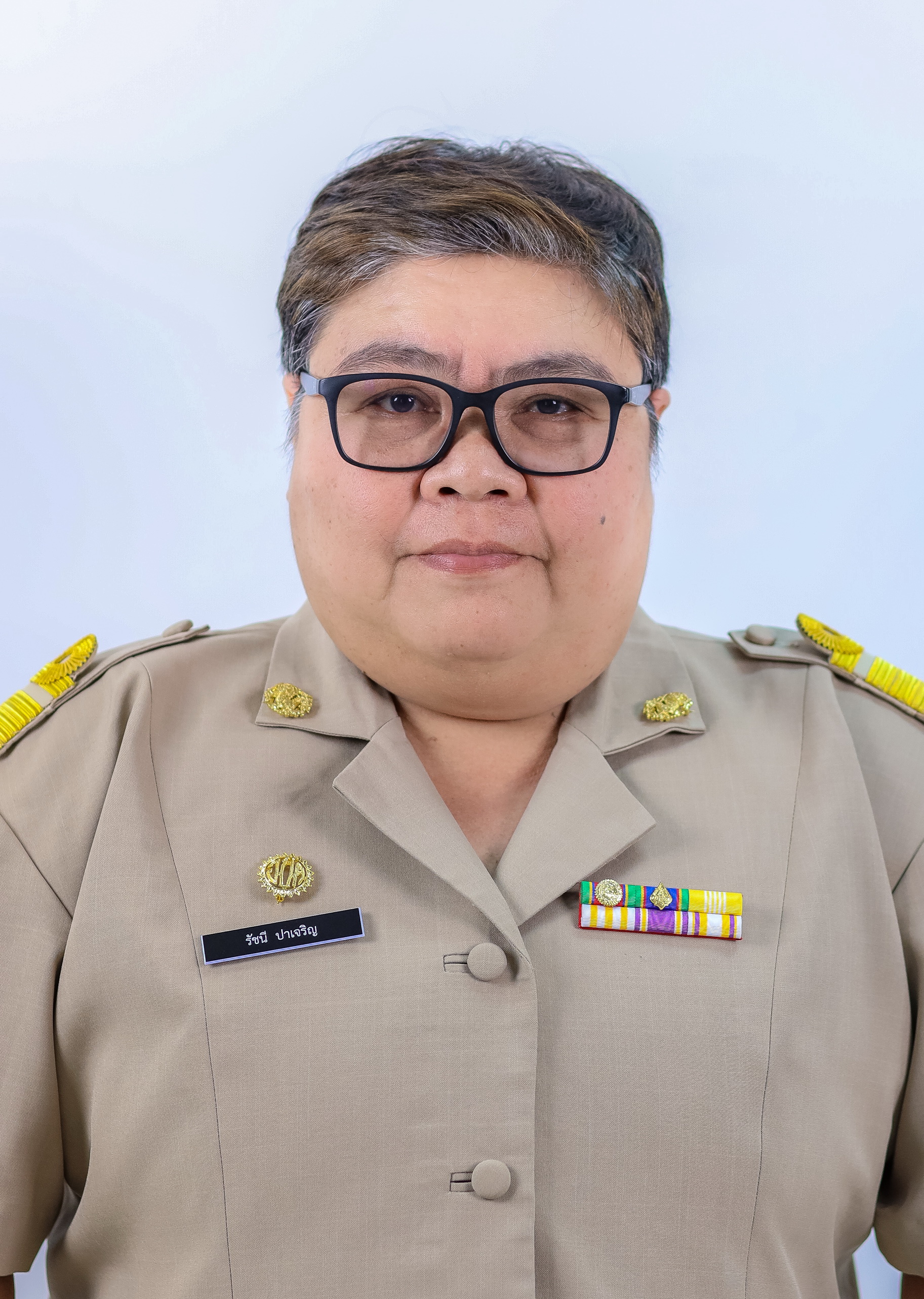 ไม่พบรูป