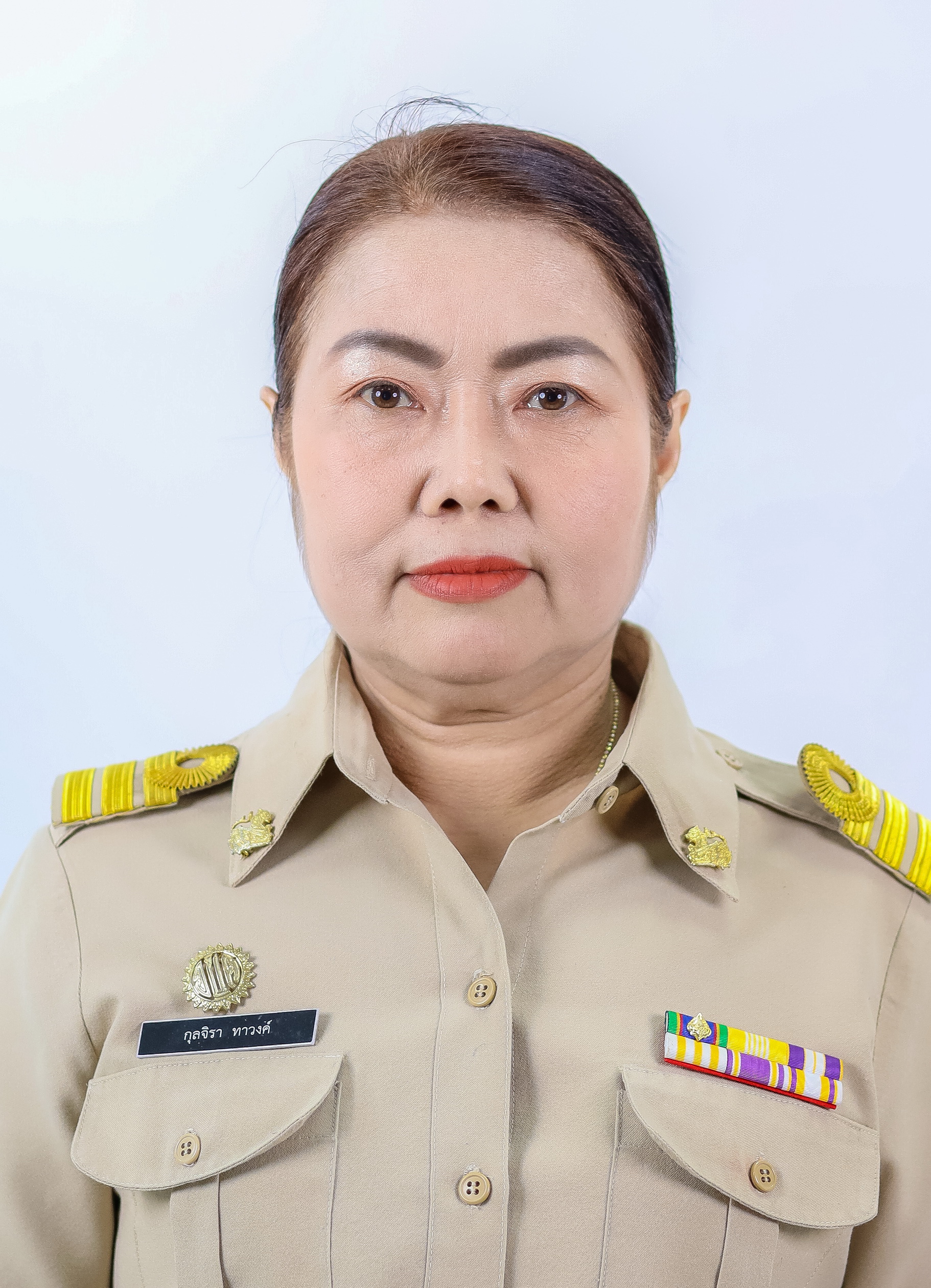 ไม่พบรูป