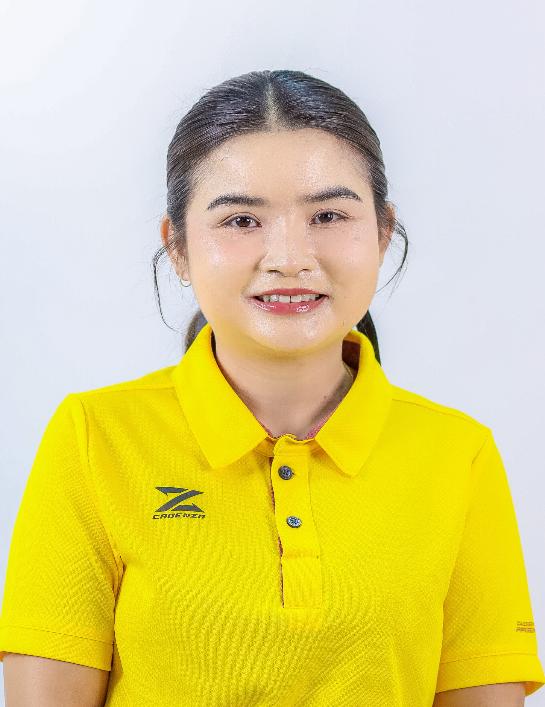 ไม่พบรูป