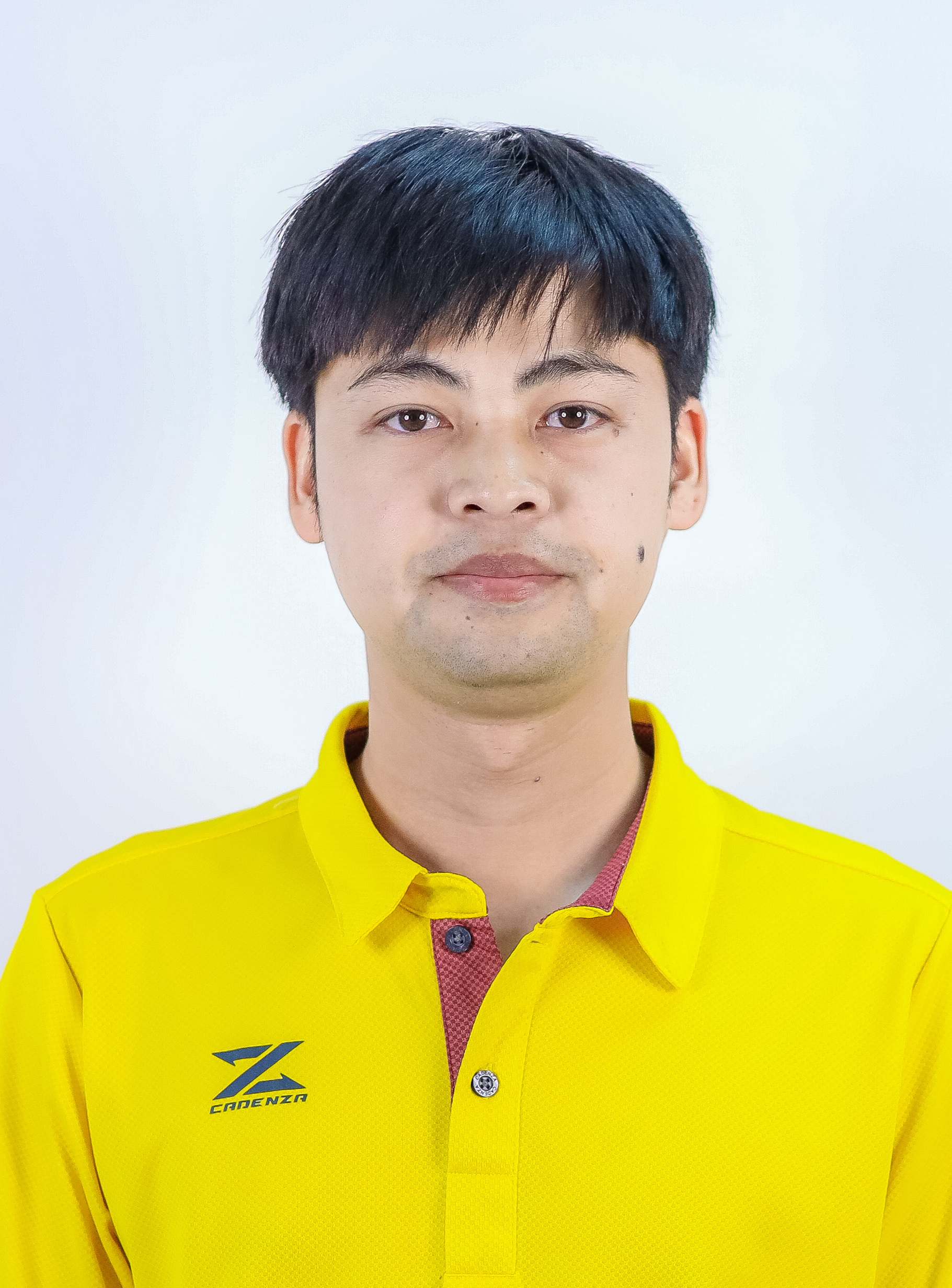 ไม่พบรูป