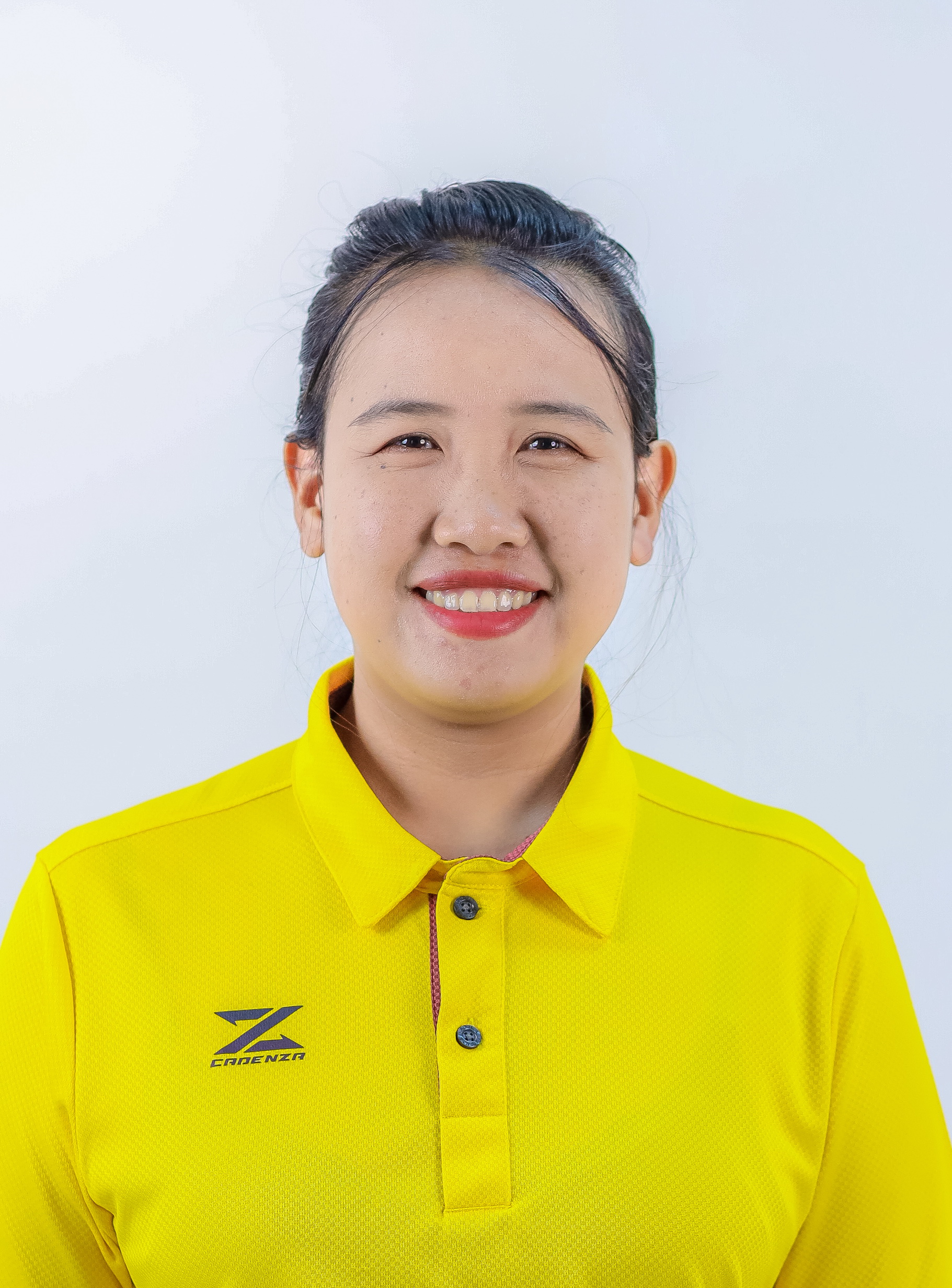 ไม่พบรูป