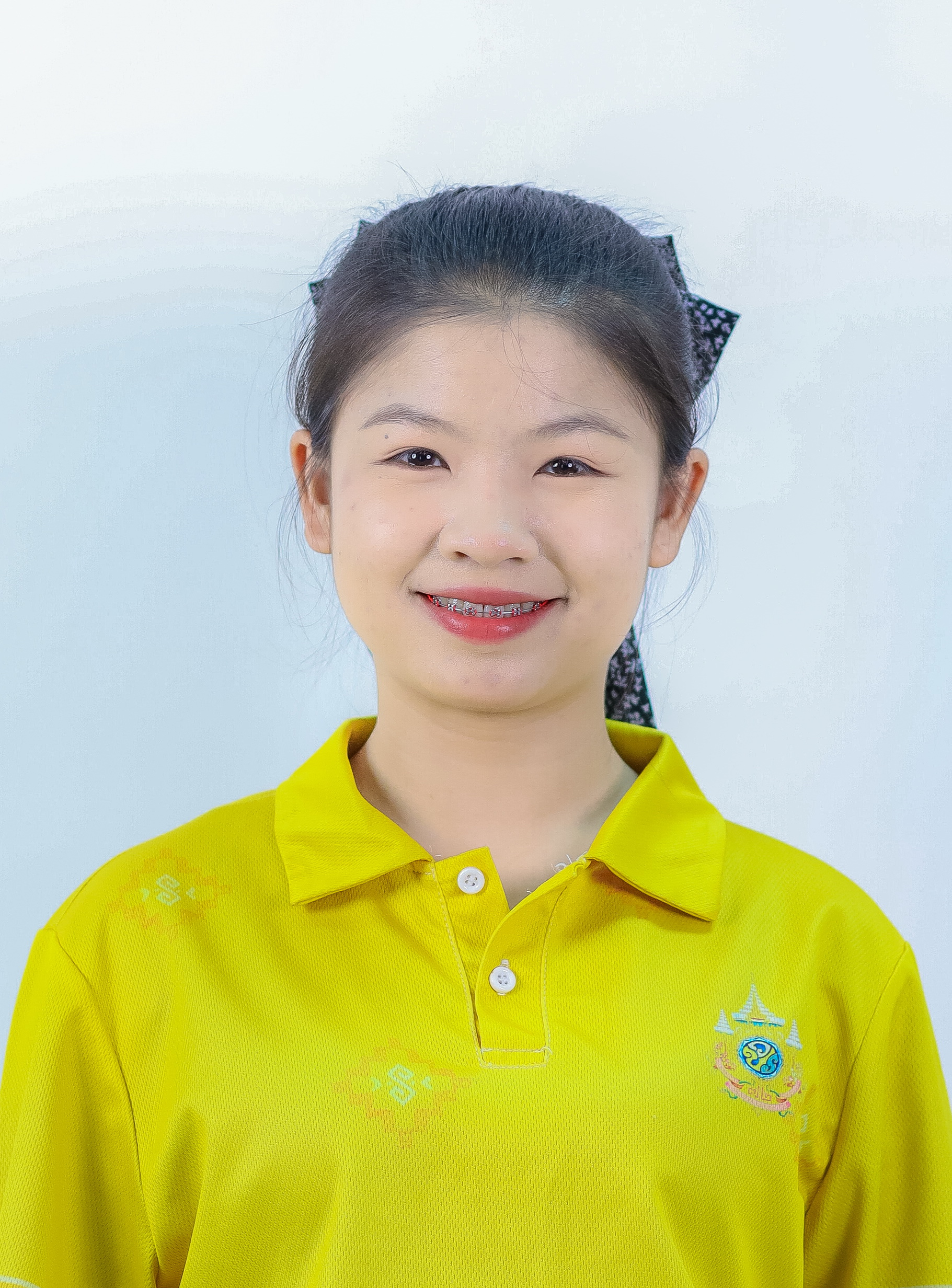 ไม่พบรูป