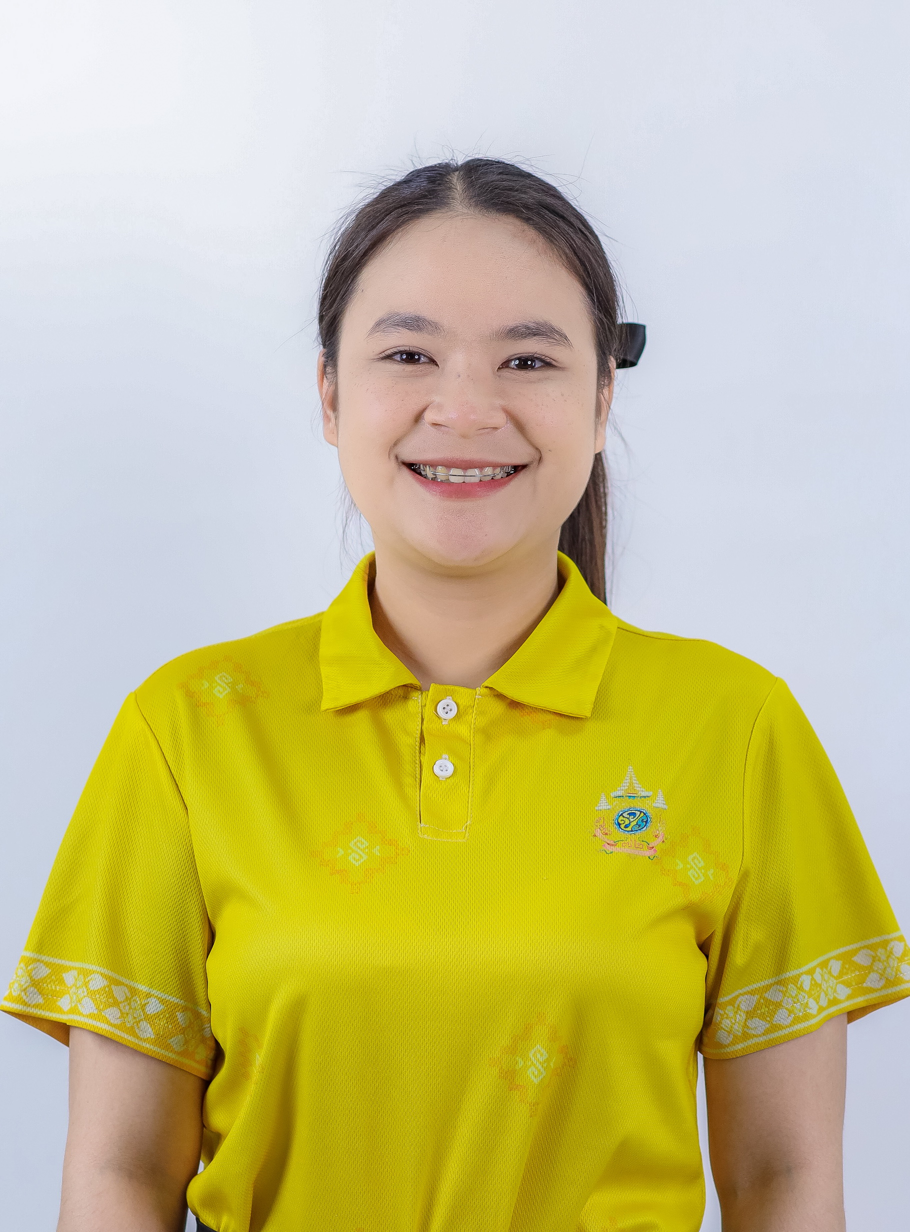 ไม่พบรูป