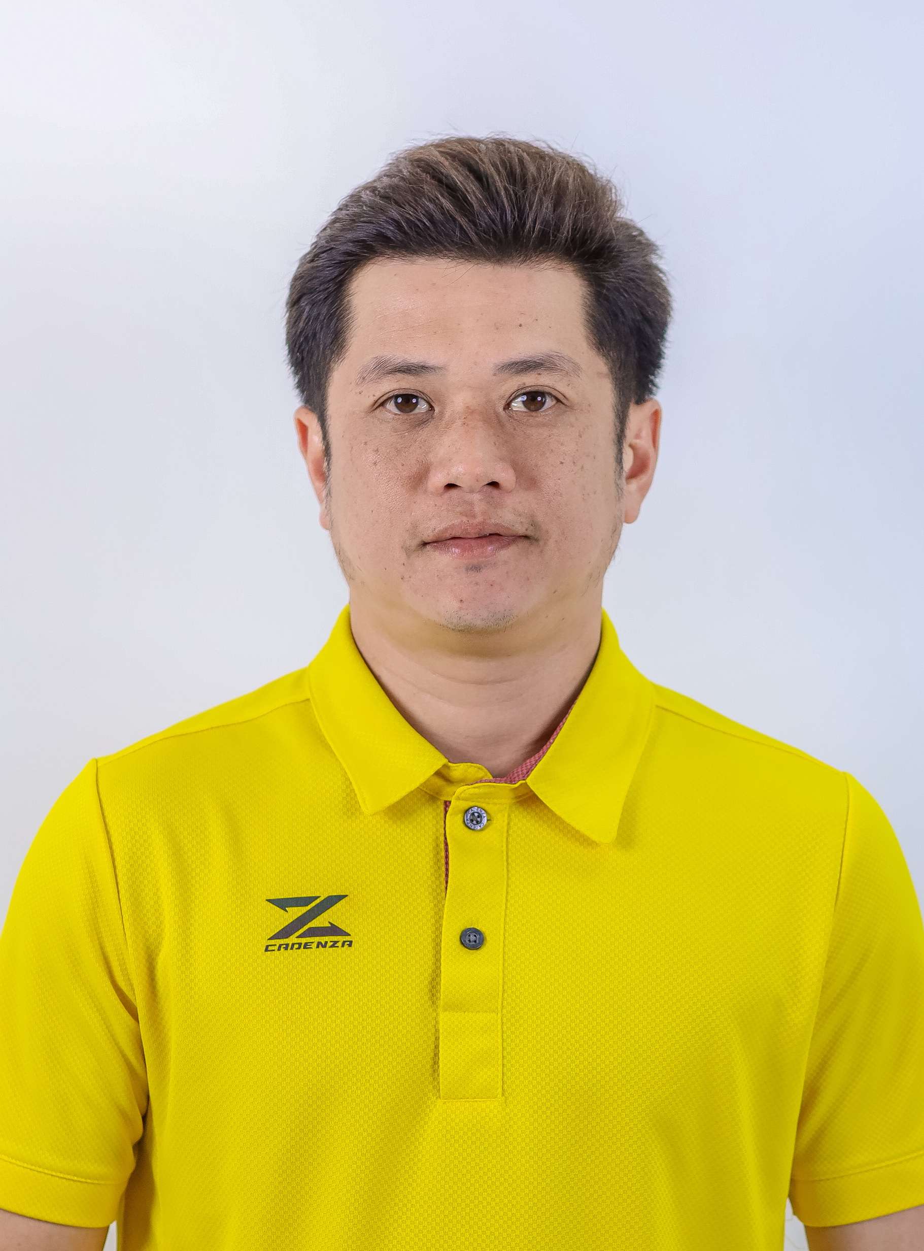 ไม่พบรูป