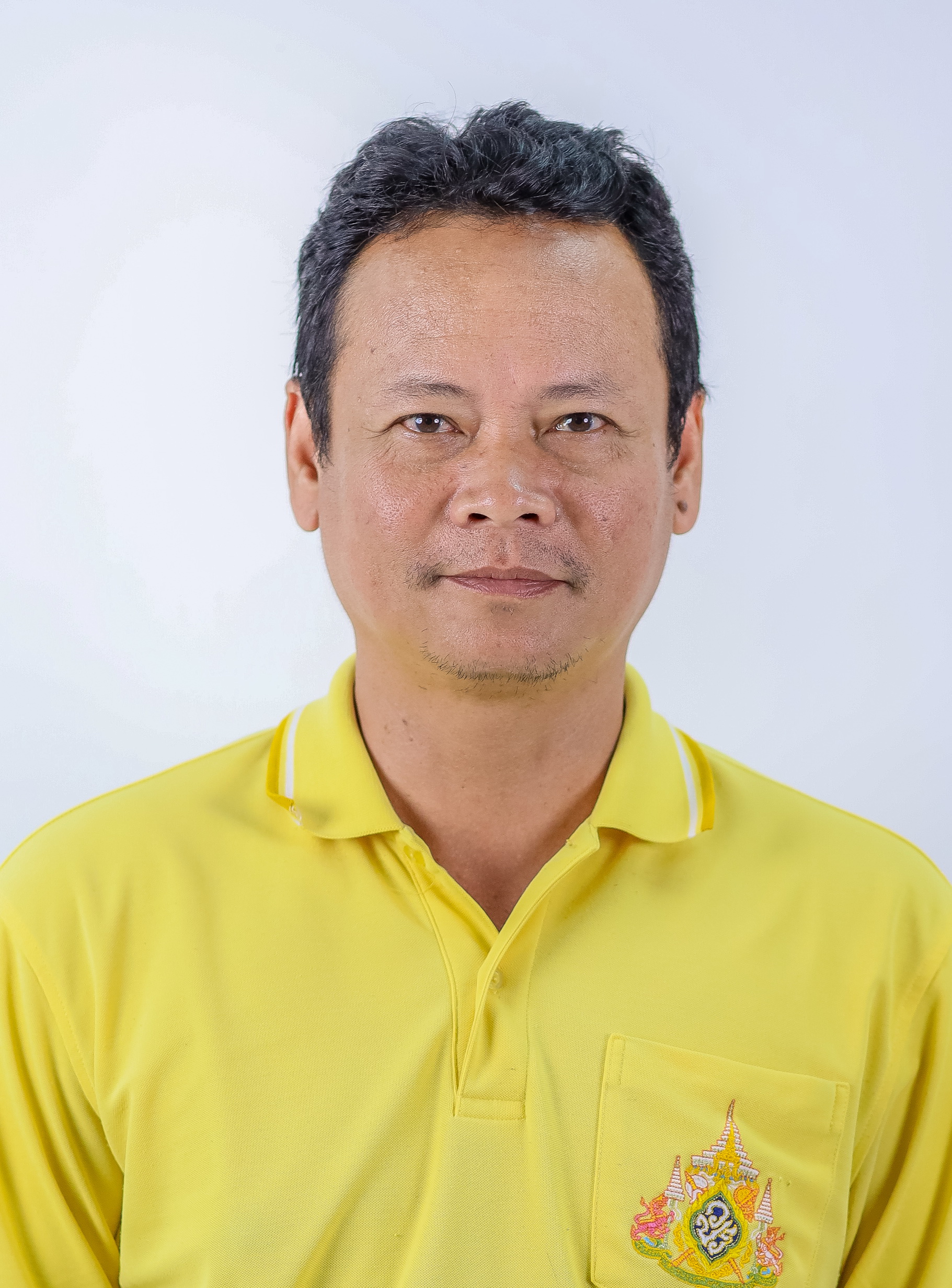 ไม่พบรูป