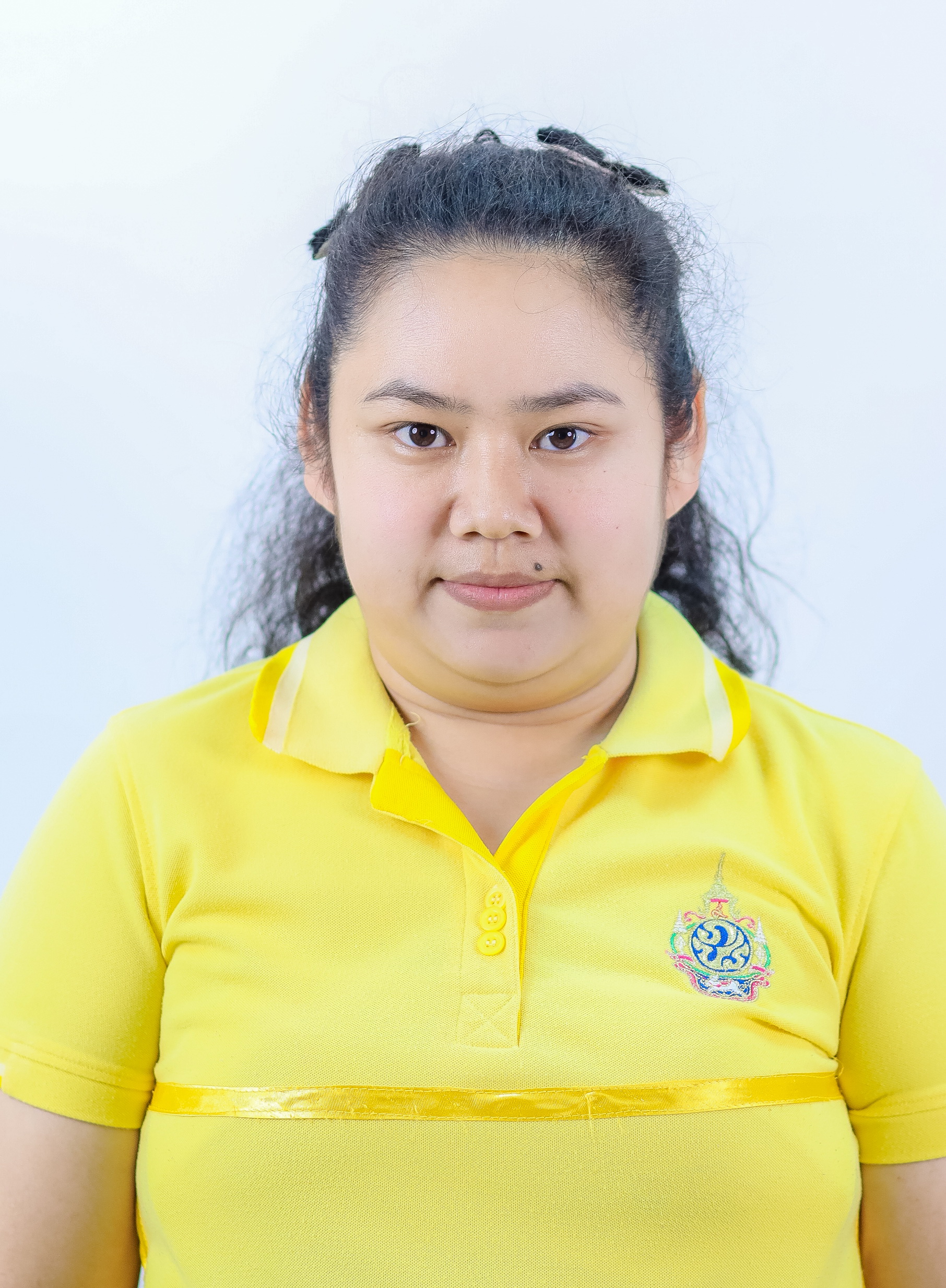 ไม่พบรูป