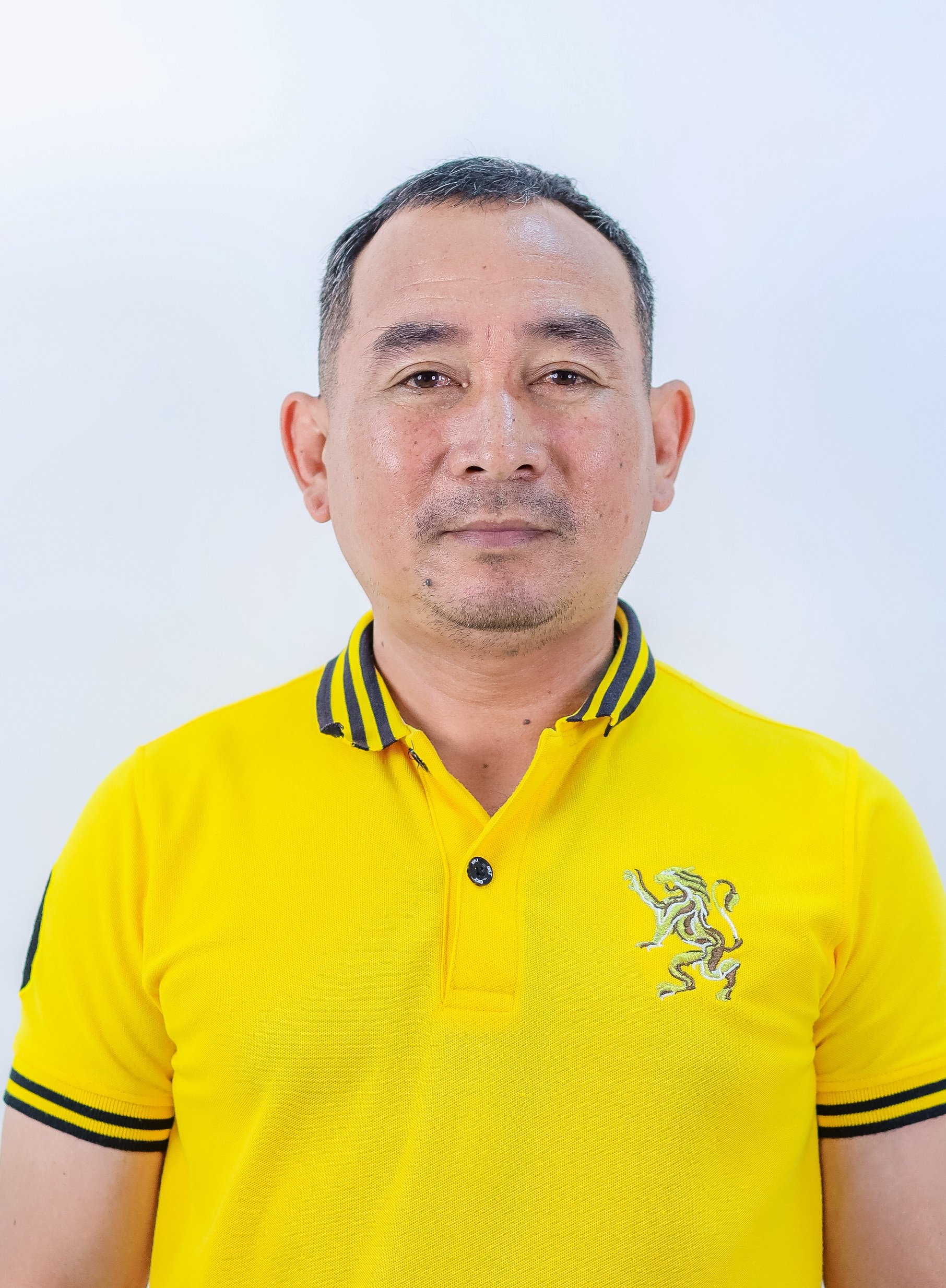 ไม่พบรูป