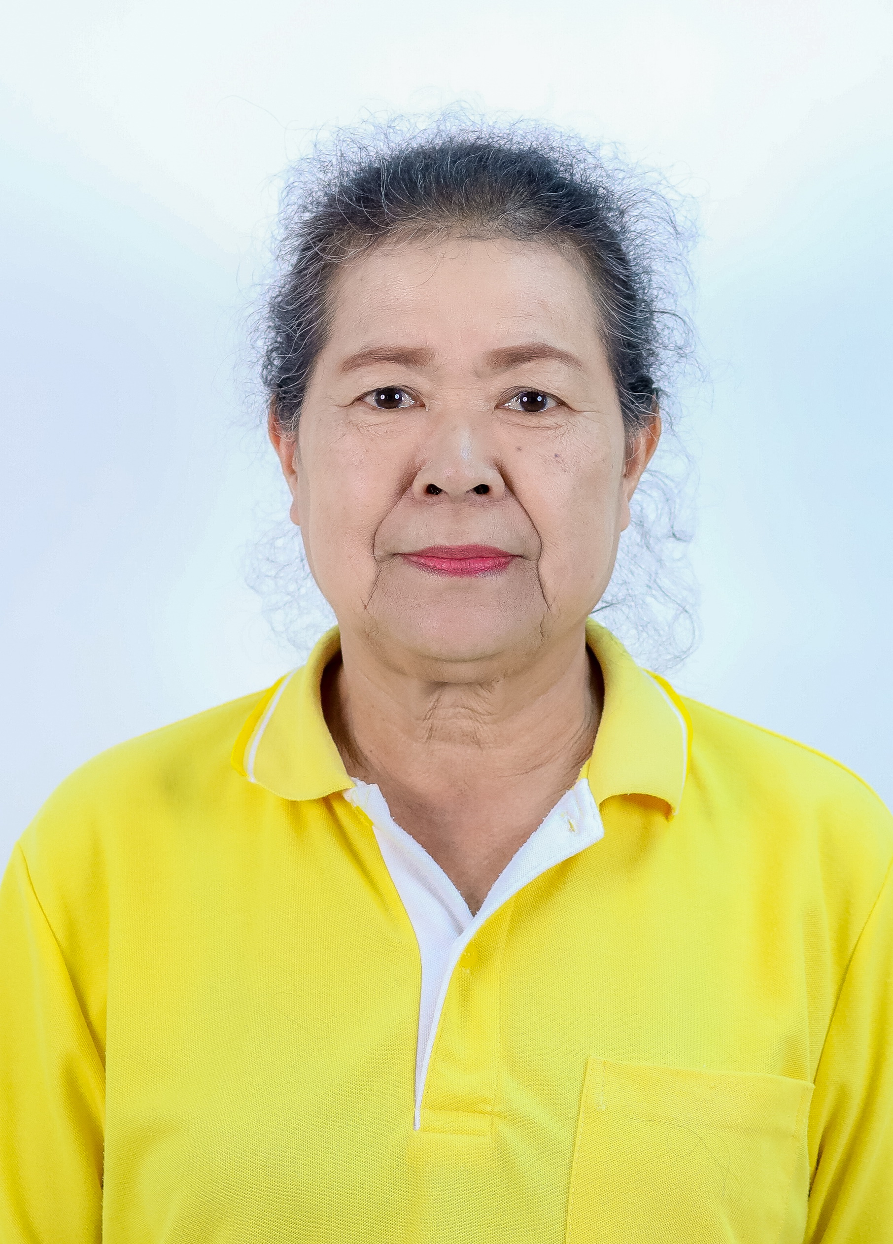 ไม่พบรูป