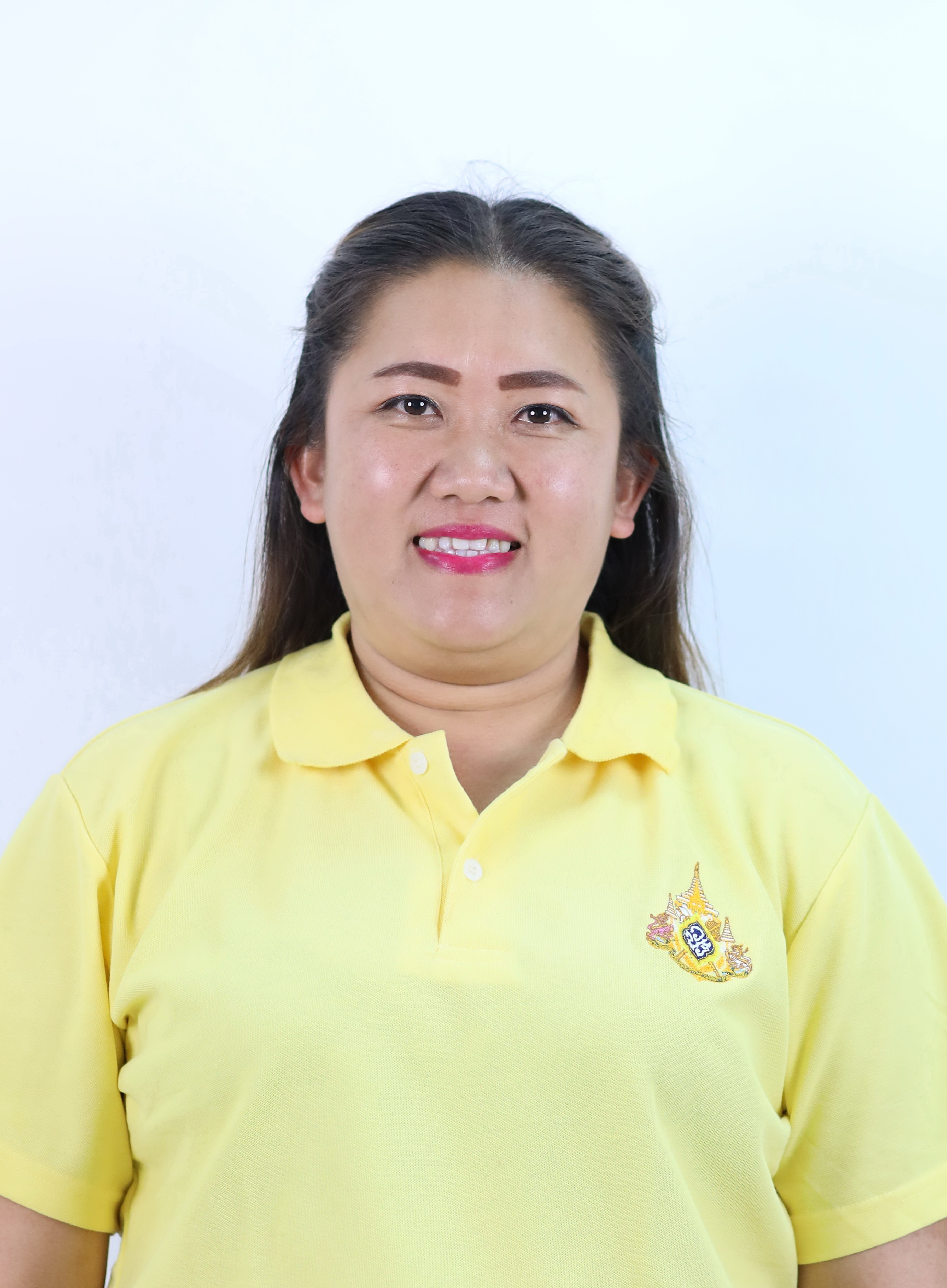 ไม่พบรูป