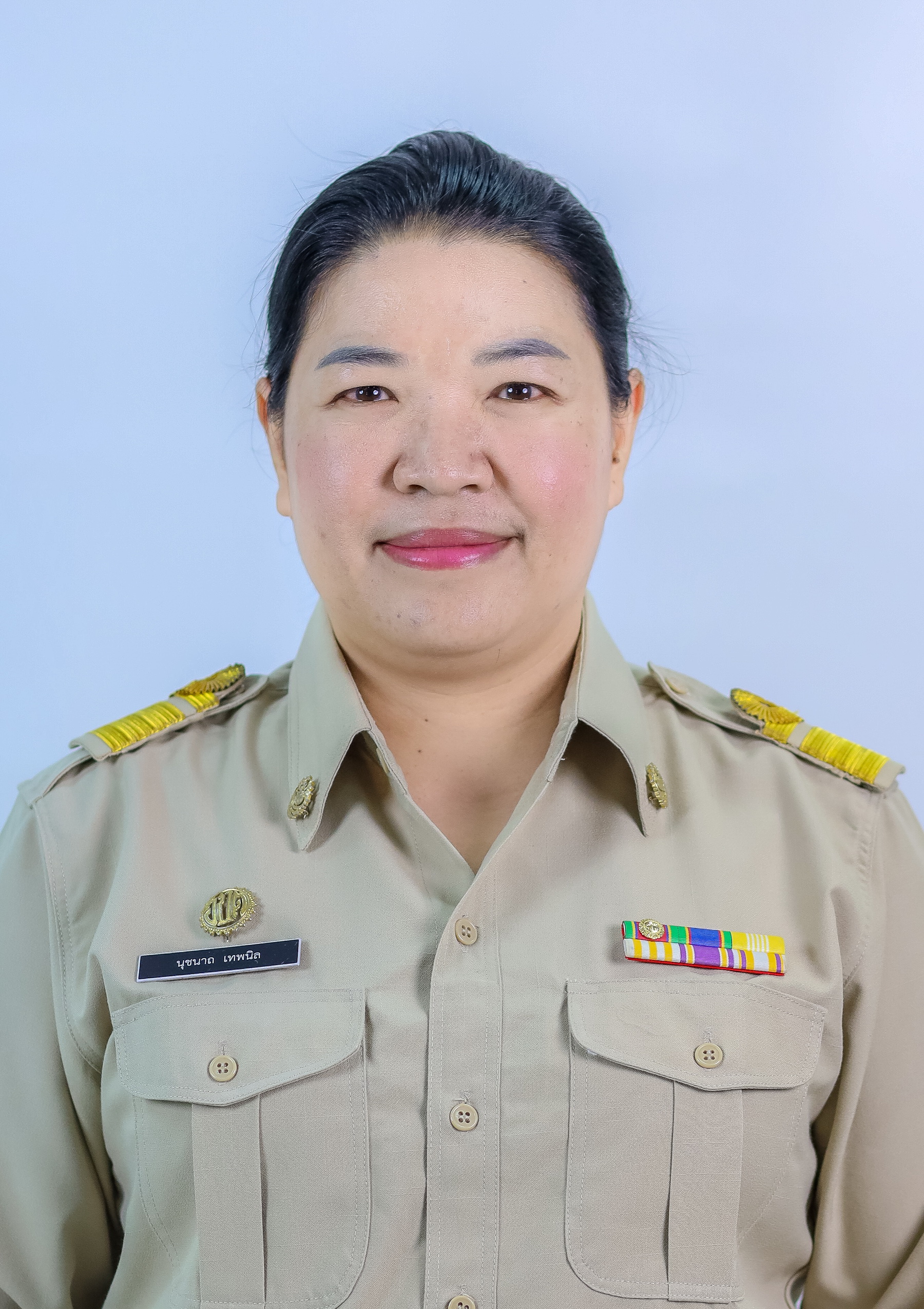 ไม่พบรูป