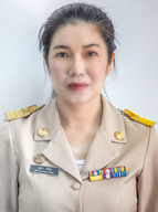 ไม่พบรูป