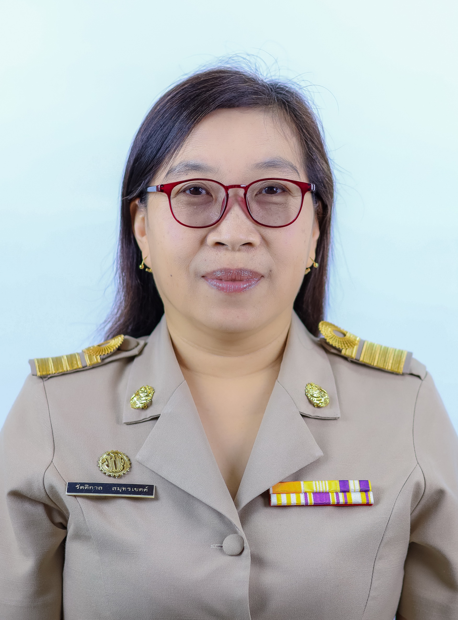 ไม่พบรูป