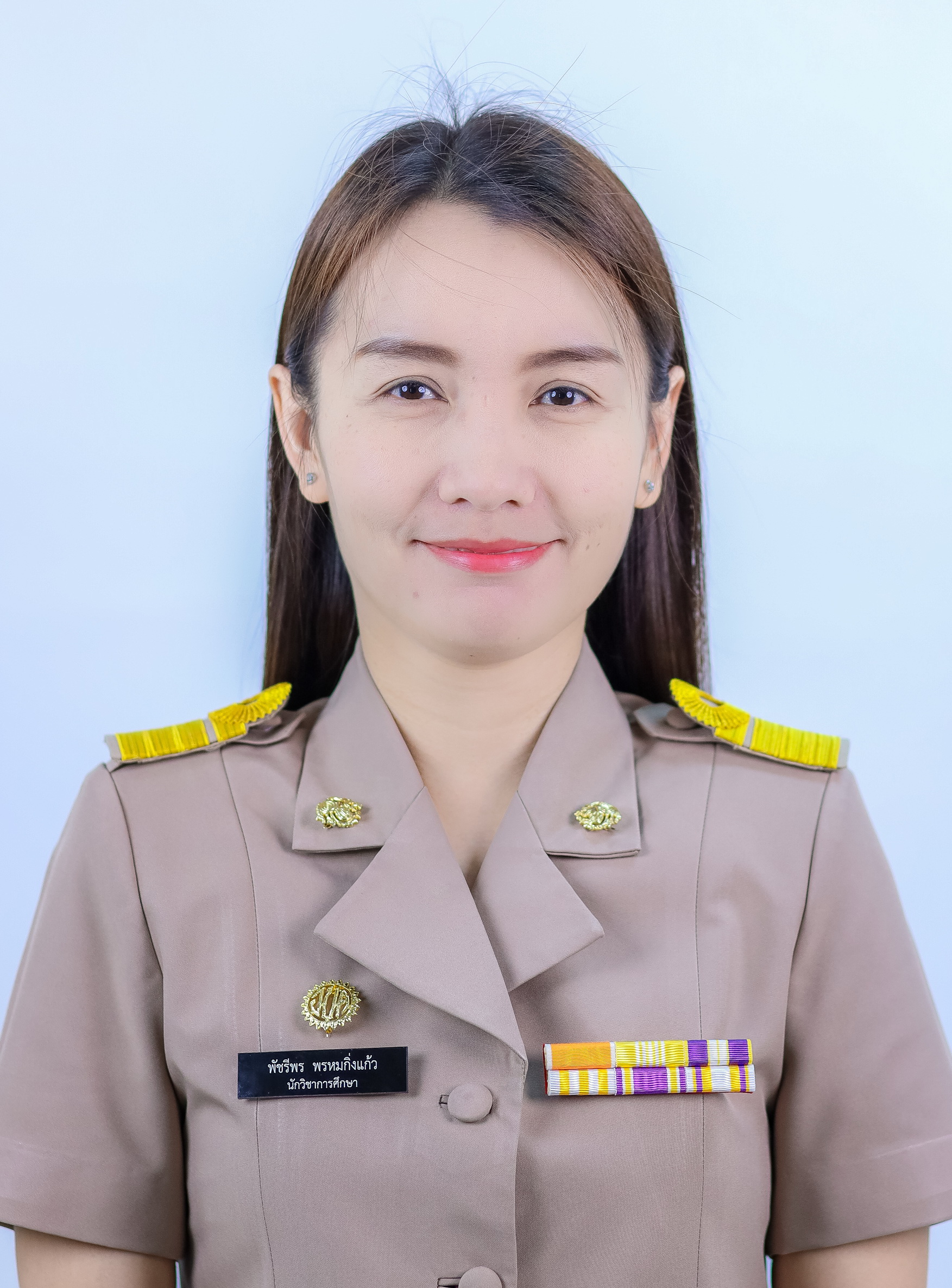 ไม่พบรูป