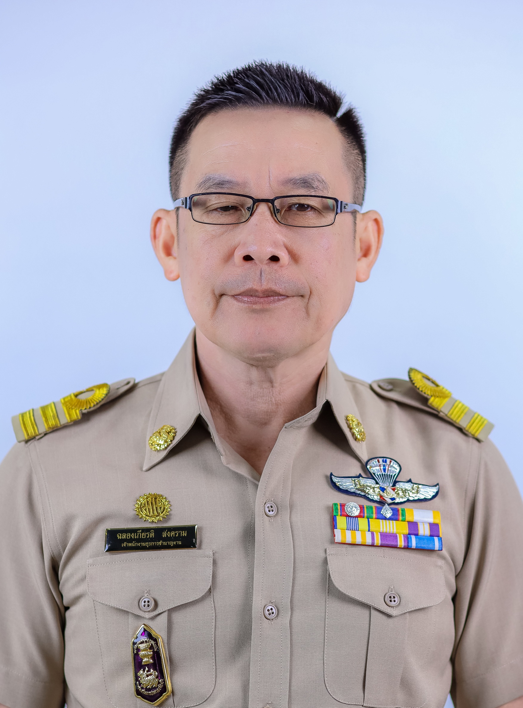 ไม่พบรูป