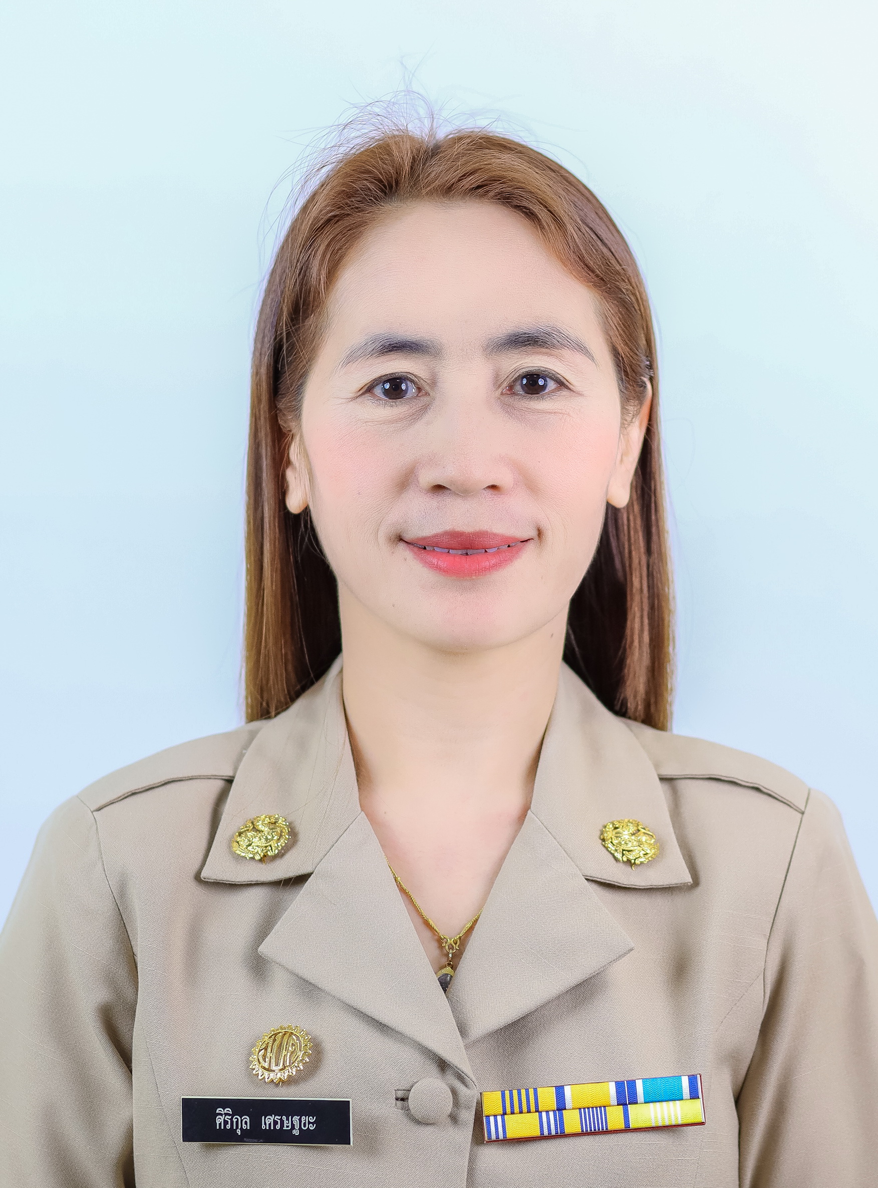 ไม่พบรูป